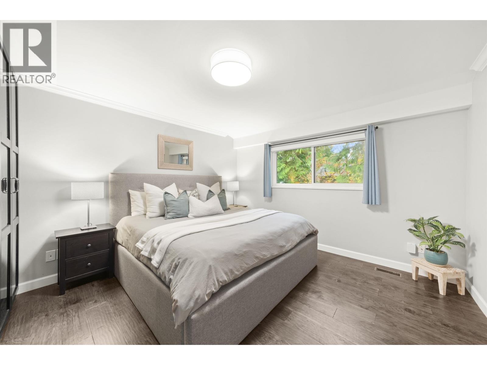 5047 Erin Way, Delta, British Columbia  V4M 1K2 - Photo 18 - R3064106