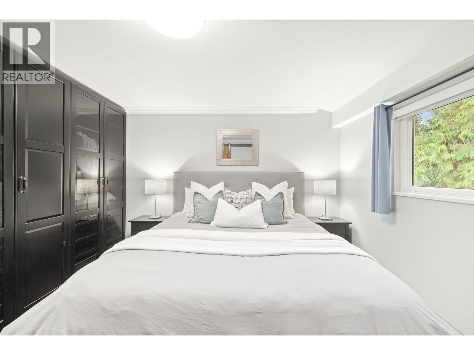 5047 Erin Way, Delta, British Columbia  V4M 1K2 - Photo 19 - R3064106