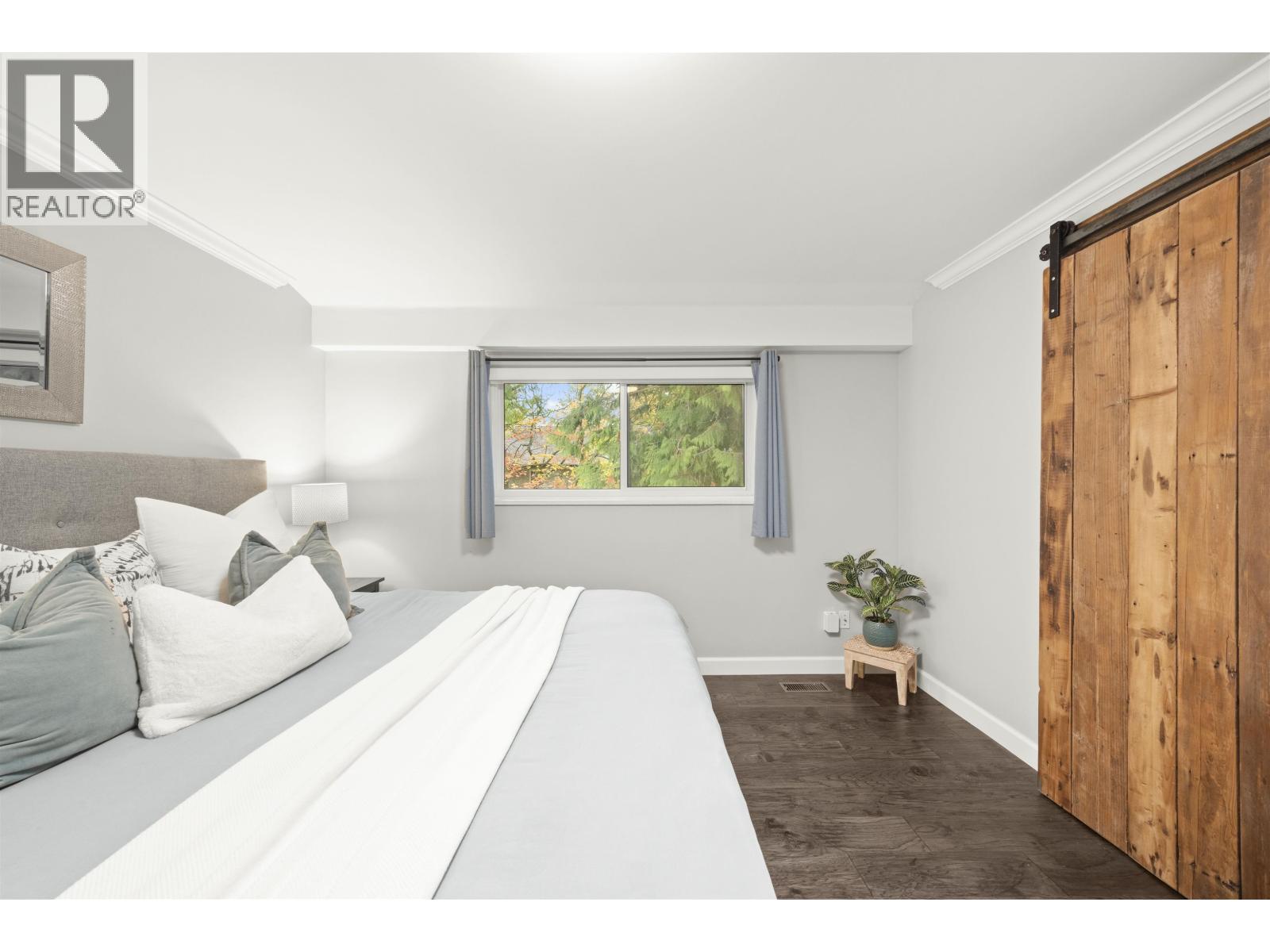 5047 Erin Way, Delta, British Columbia  V4M 1K2 - Photo 20 - R3064106