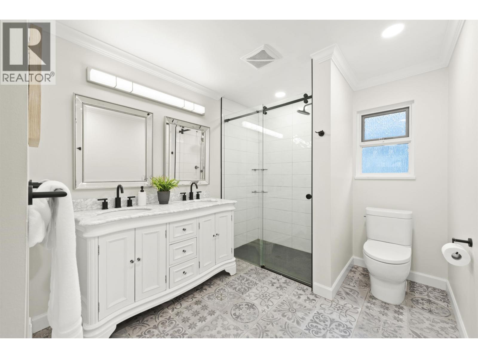 5047 Erin Way, Delta, British Columbia  V4M 1K2 - Photo 22 - R3064106