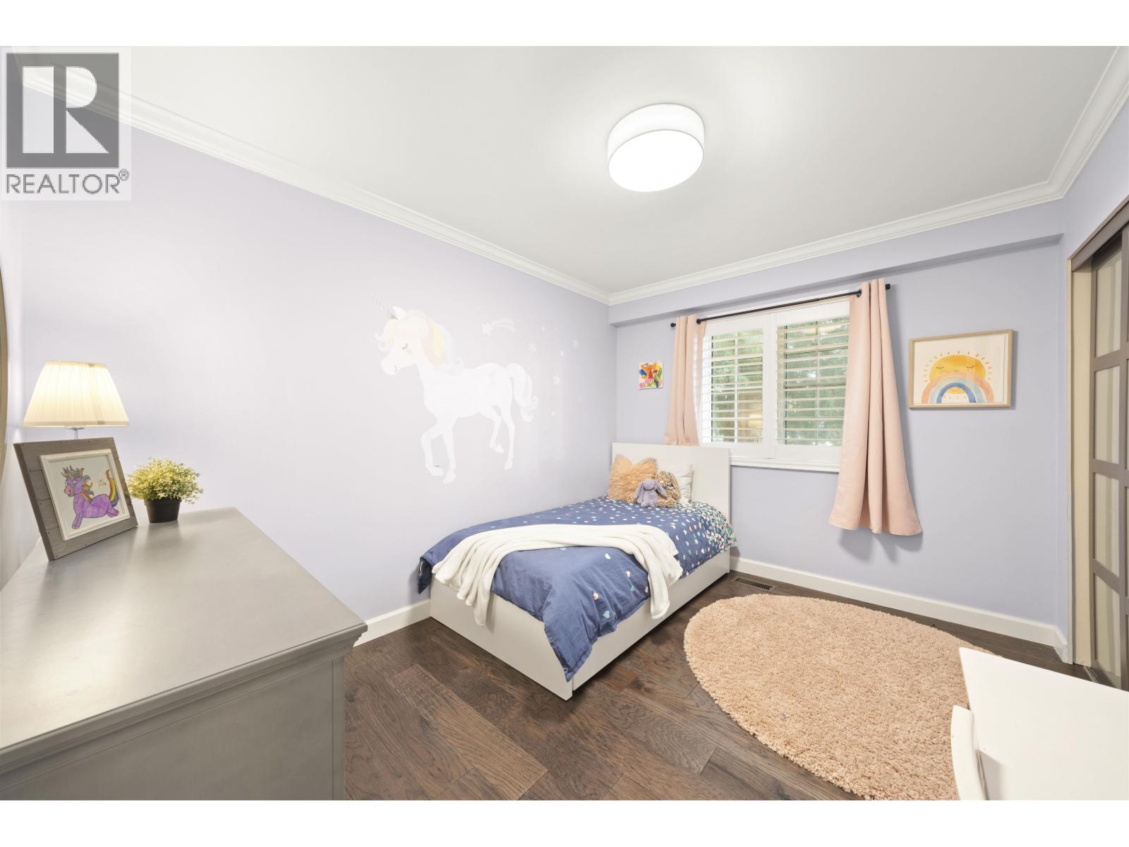 5047 Erin Way, Delta, British Columbia  V4M 1K2 - Photo 23 - R3064106