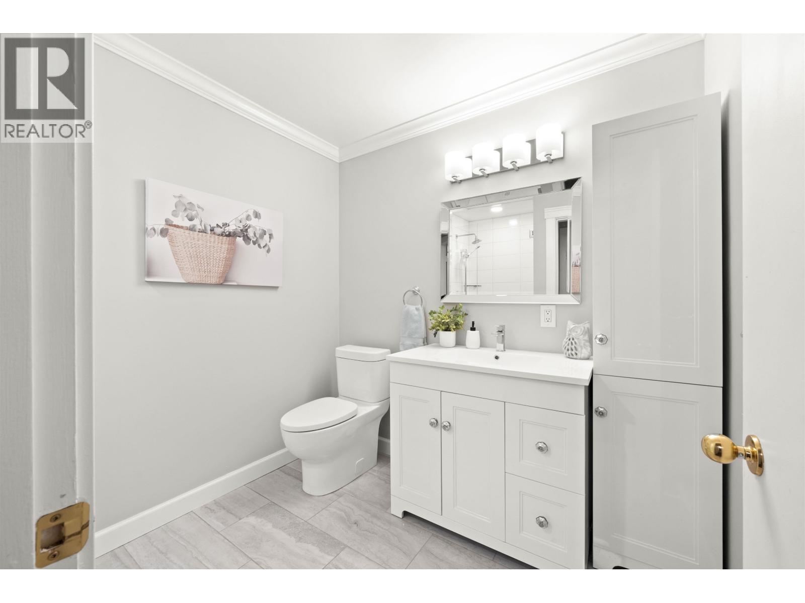 5047 Erin Way, Delta, British Columbia  V4M 1K2 - Photo 24 - R3064106