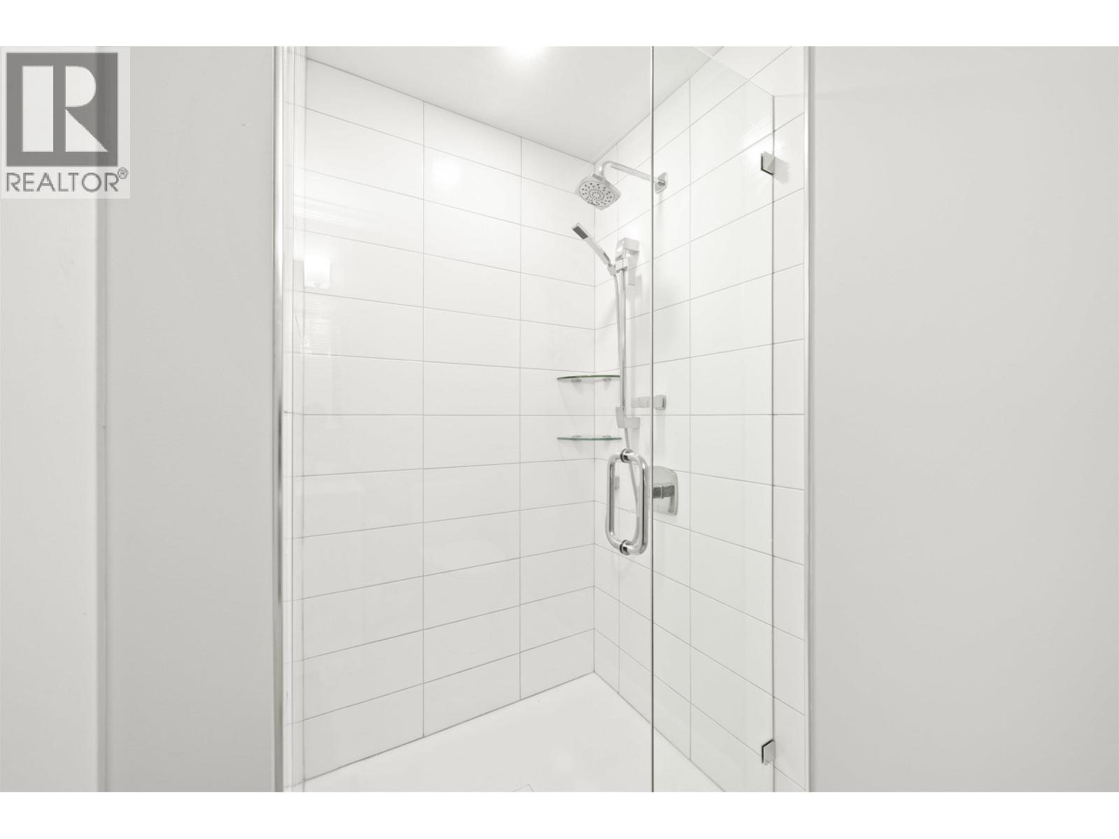 5047 Erin Way, Delta, British Columbia  V4M 1K2 - Photo 25 - R3064106