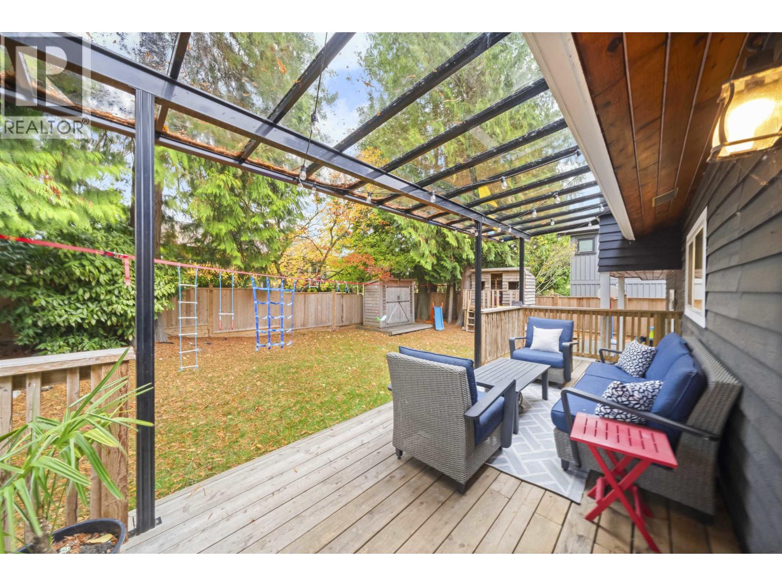 5047 Erin Way, Delta, British Columbia  V4M 1K2 - Photo 27 - R3064106