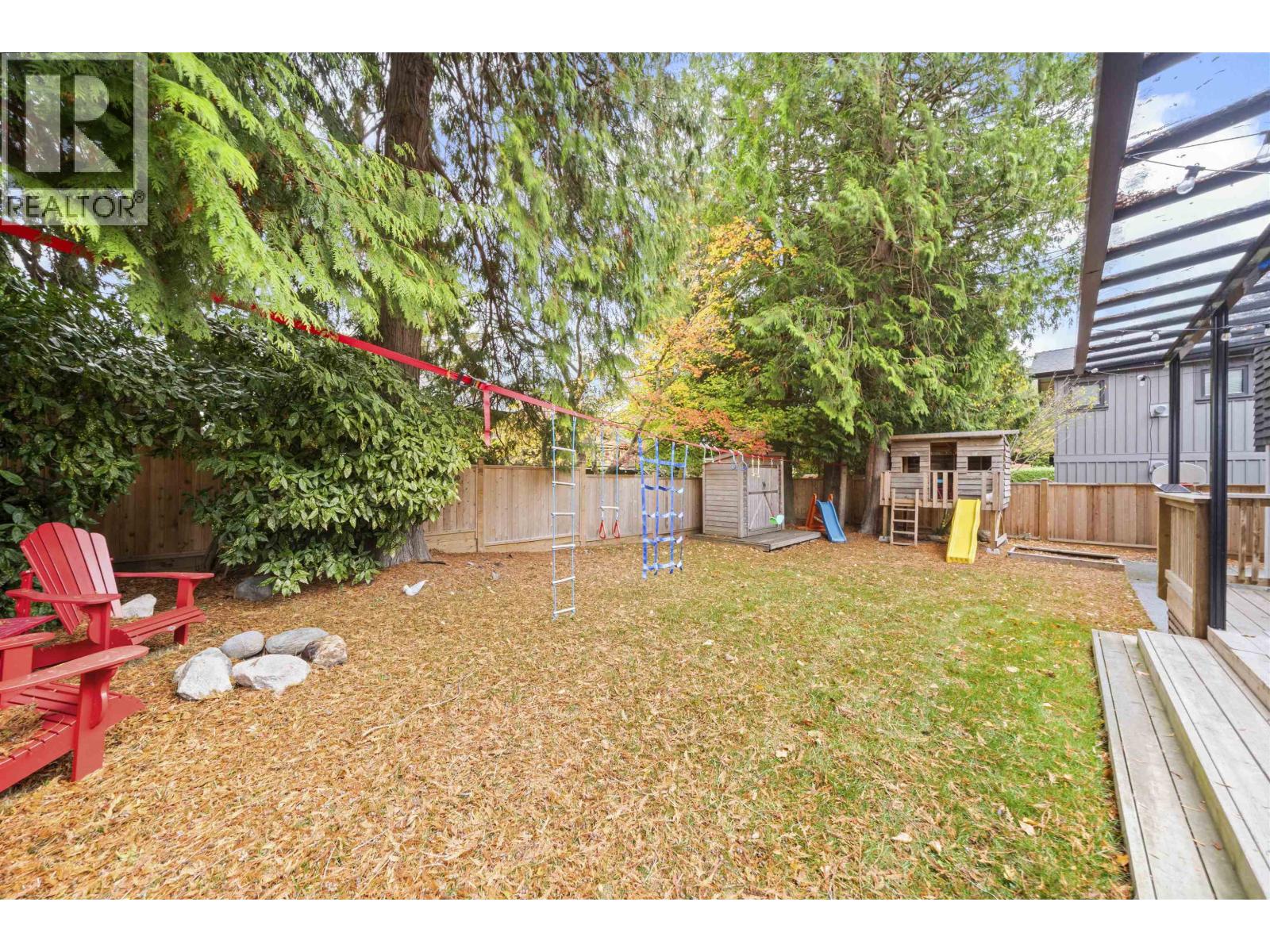 5047 Erin Way, Delta, British Columbia  V4M 1K2 - Photo 28 - R3064106