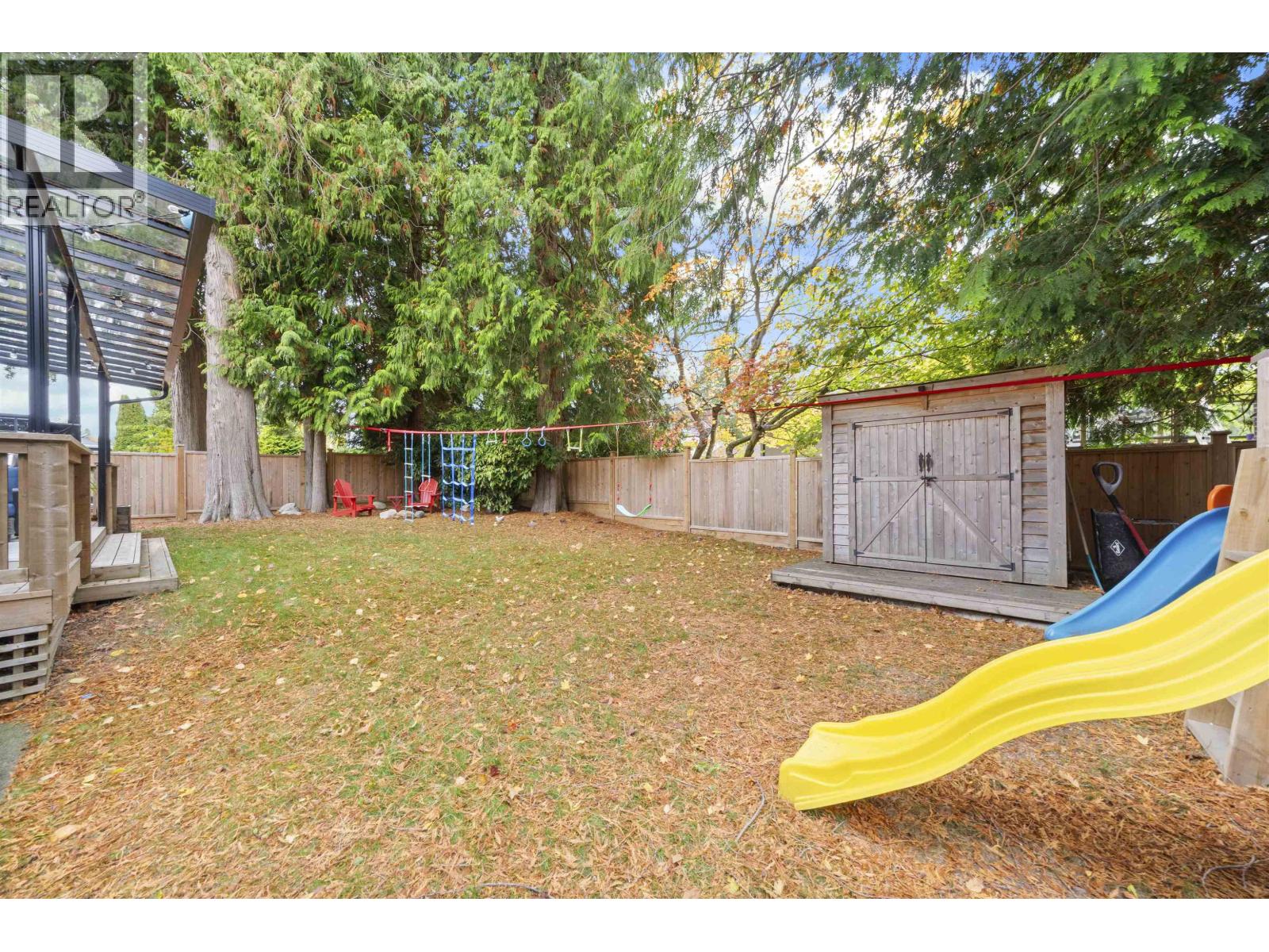 5047 Erin Way, Delta, British Columbia  V4M 1K2 - Photo 29 - R3064106