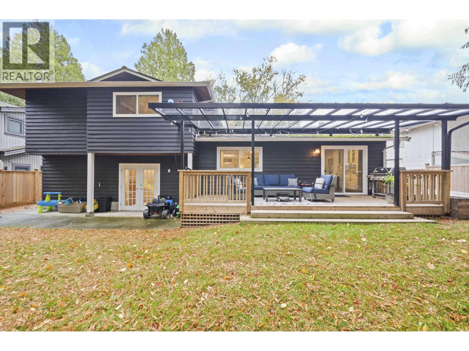 5047 Erin Way, Delta, British Columbia  V4M 1K2 - Photo 30 - R3064106