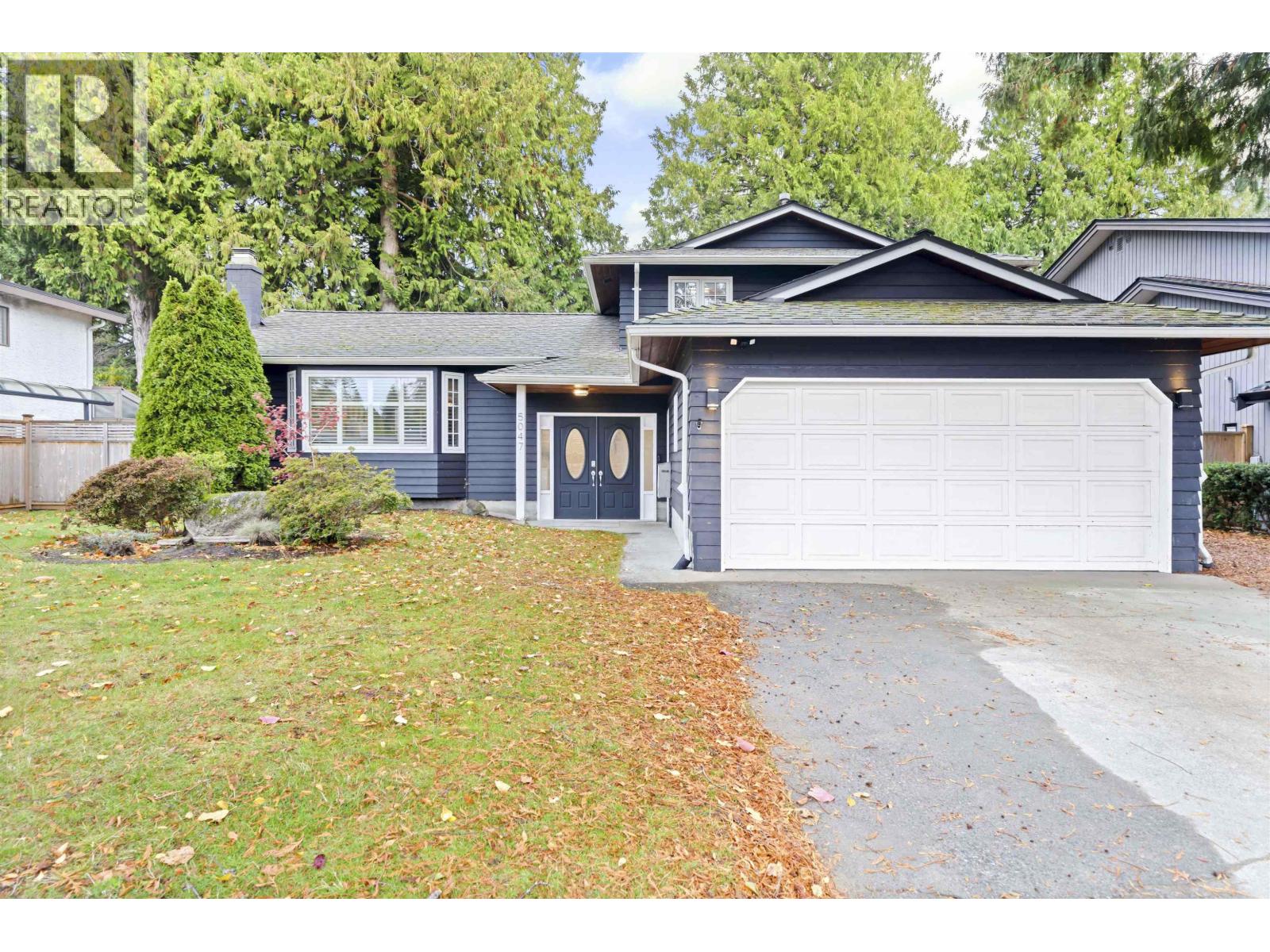 5047 Erin Way, Delta, British Columbia  V4M 1K2 - Photo 31 - R3064106