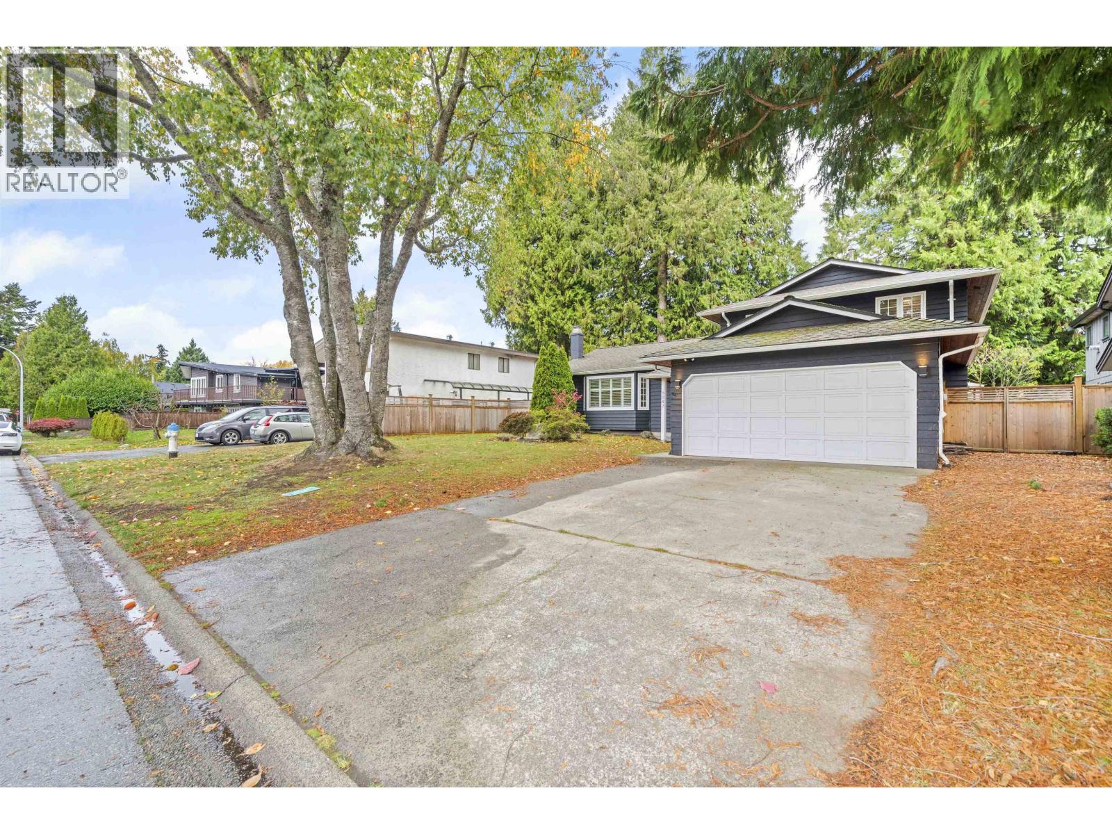 5047 Erin Way, Delta, British Columbia  V4M 1K2 - Photo 32 - R3064106