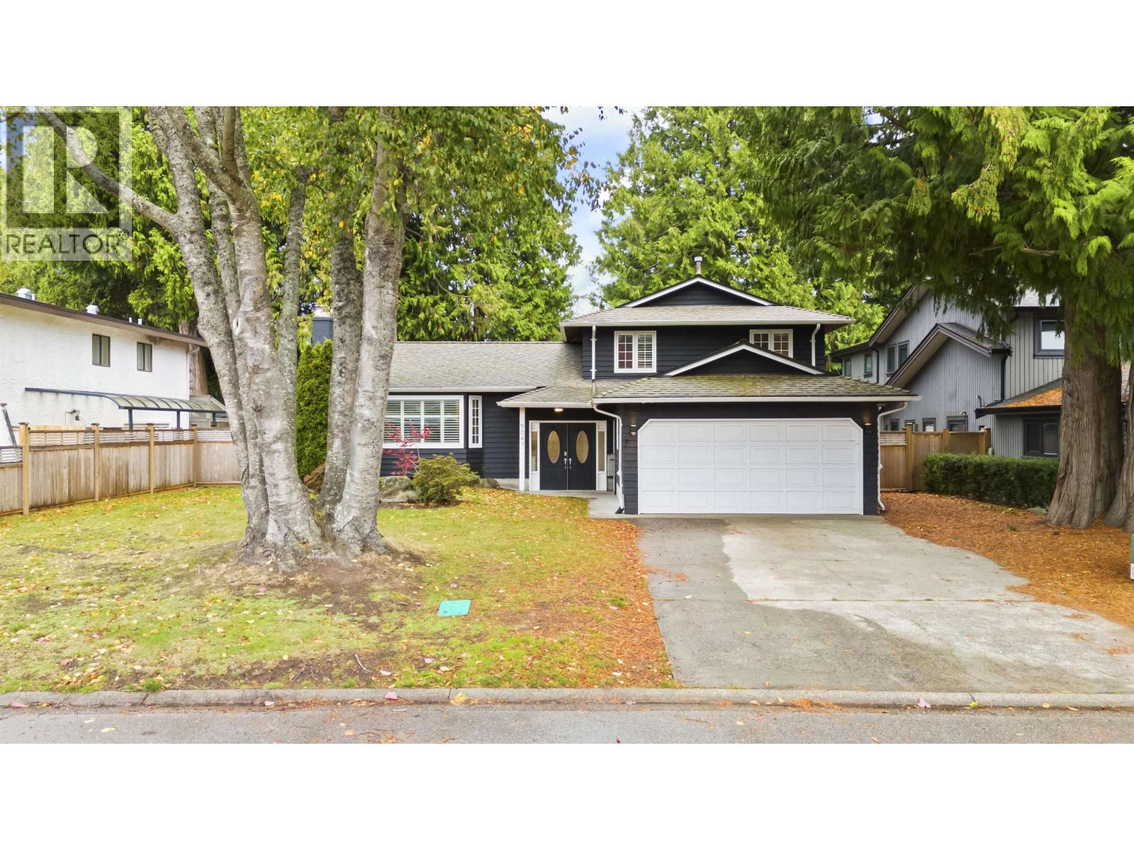 5047 Erin Way, Delta, British Columbia  V4M 1K2 - Photo 33 - R3064106