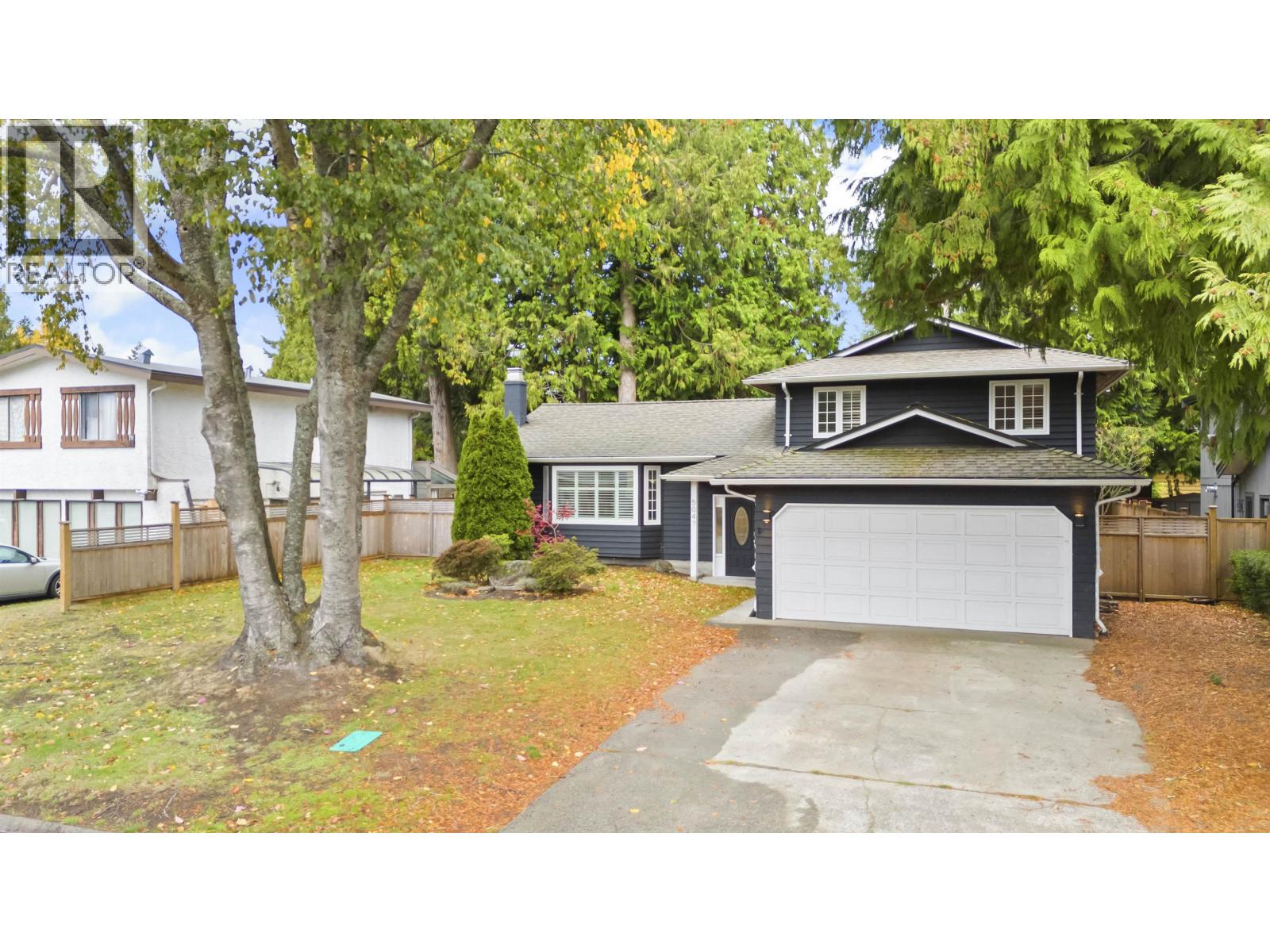 5047 Erin Way, Delta, British Columbia  V4M 1K2 - Photo 34 - R3064106