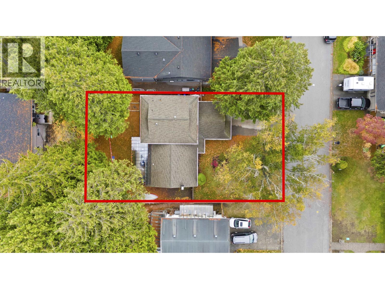 5047 Erin Way, Delta, British Columbia  V4M 1K2 - Photo 35 - R3064106