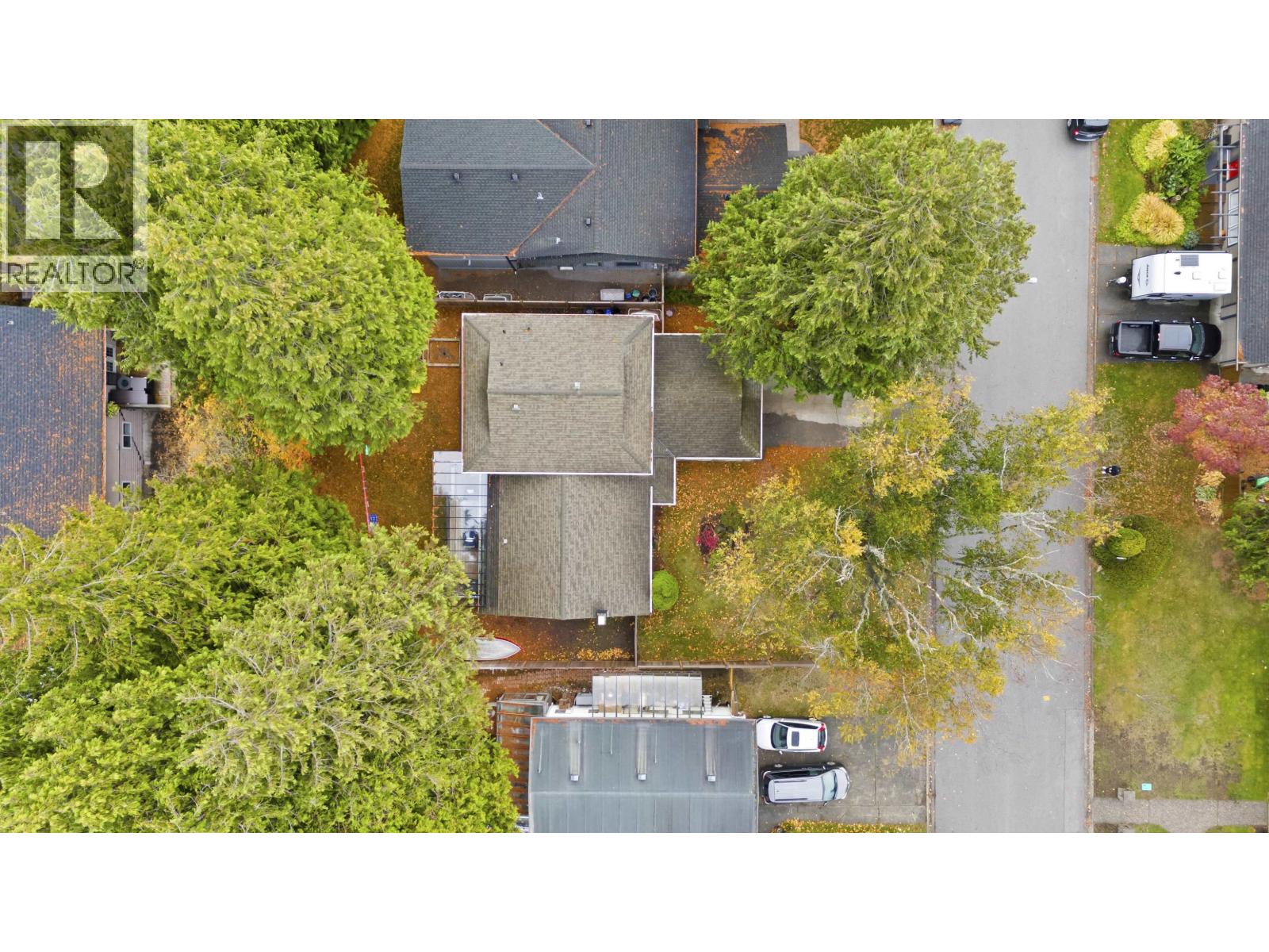 5047 Erin Way, Delta, British Columbia  V4M 1K2 - Photo 36 - R3064106