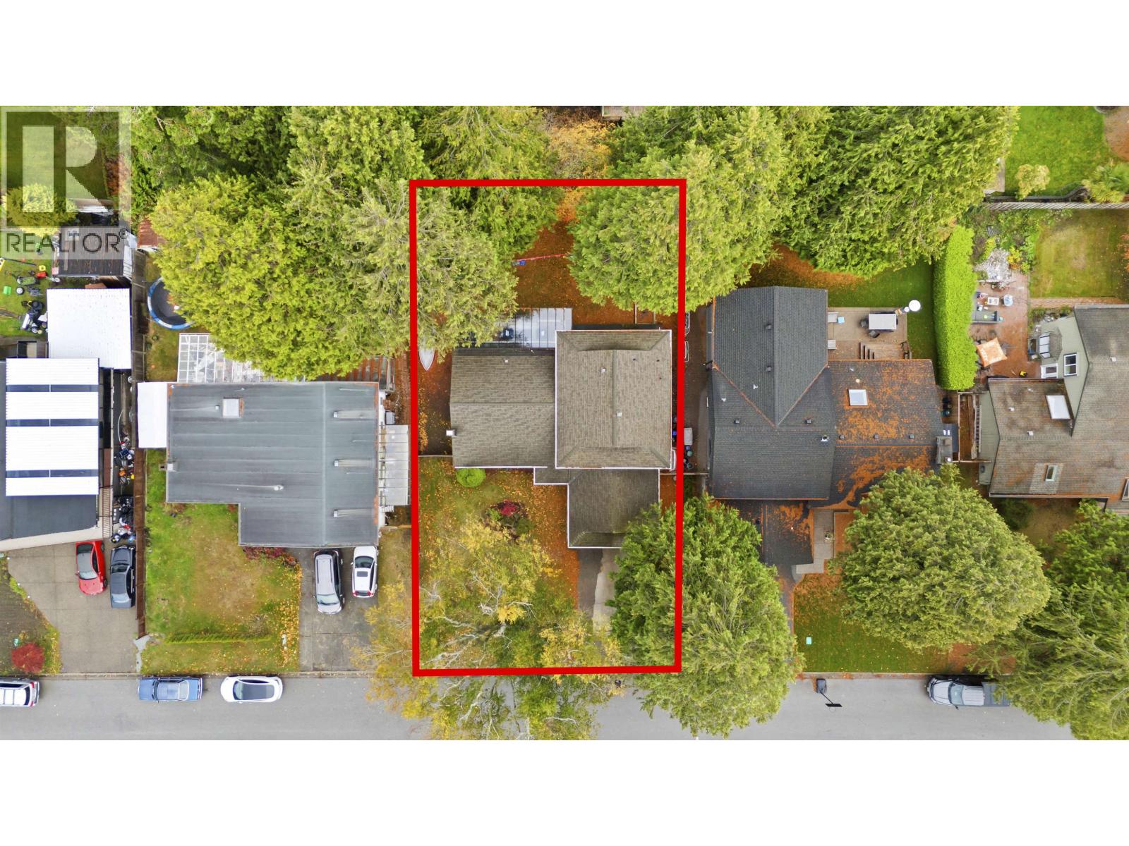 5047 Erin Way, Delta, British Columbia  V4M 1K2 - Photo 37 - R3064106