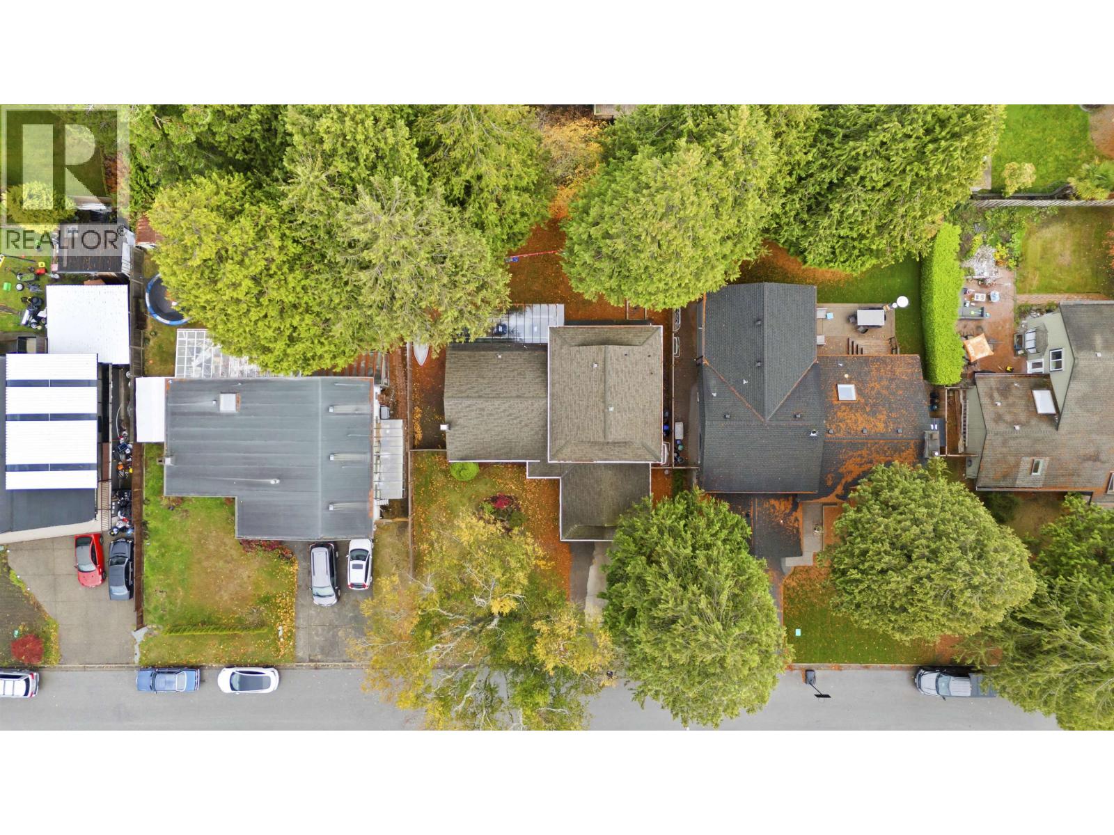 5047 Erin Way, Delta, British Columbia  V4M 1K2 - Photo 38 - R3064106