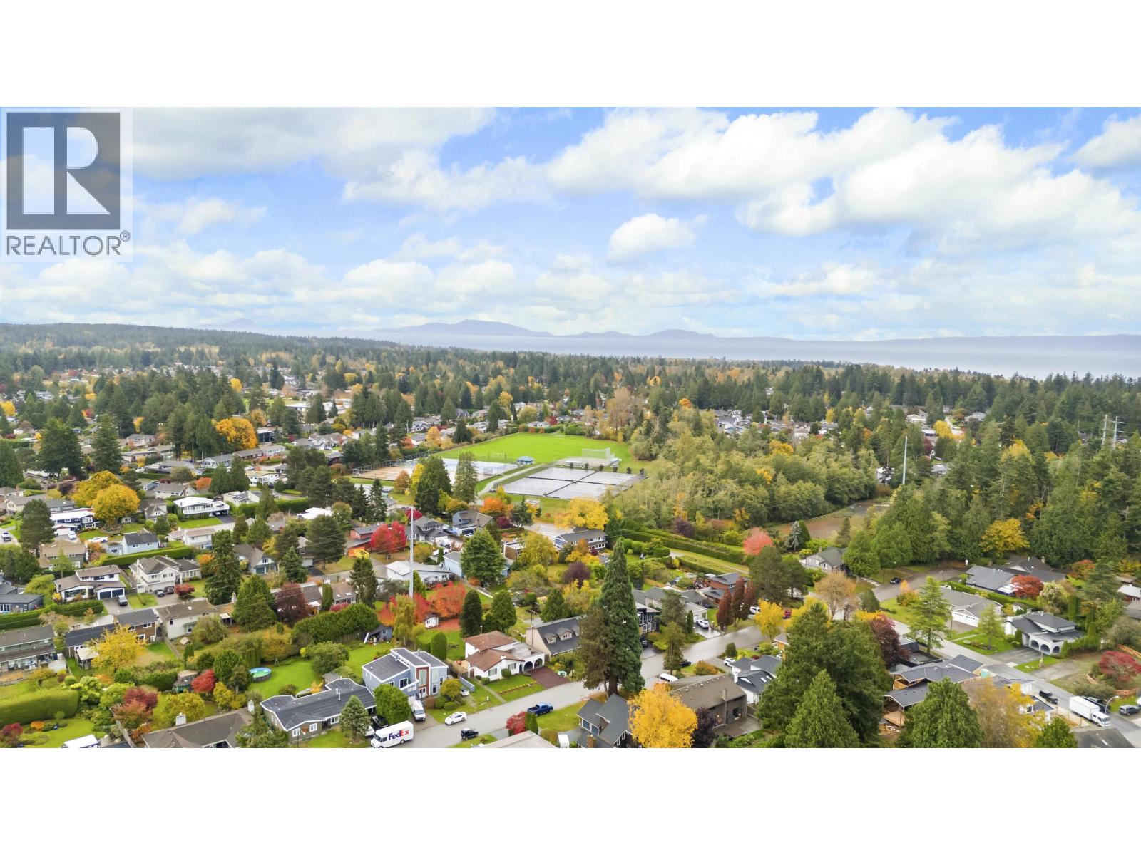 5047 Erin Way, Delta, British Columbia  V4M 1K2 - Photo 39 - R3064106