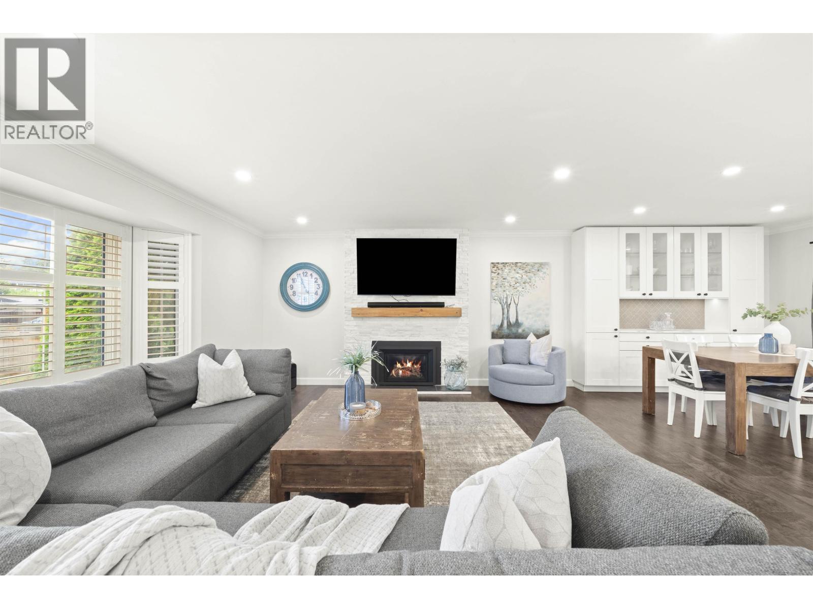 5047 Erin Way, Delta, British Columbia  V4M 1K2 - Photo 6 - R3064106