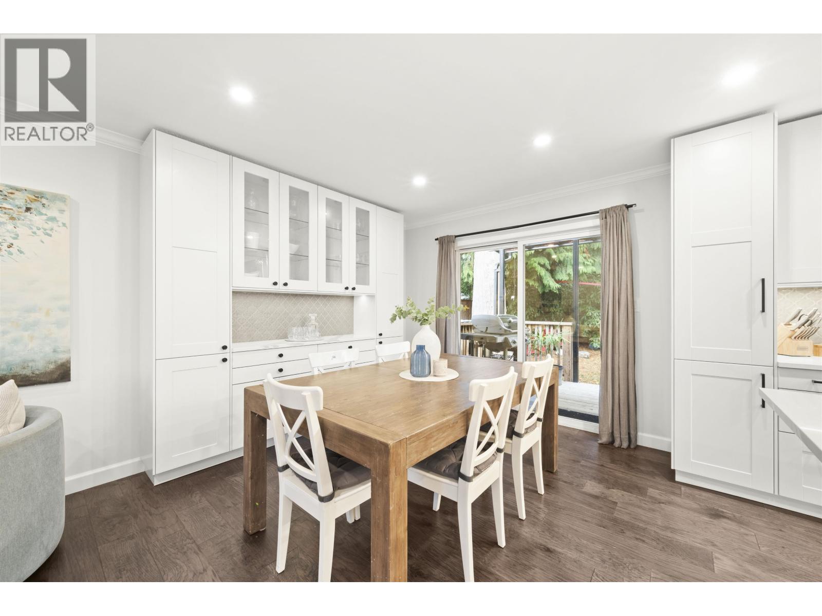 5047 Erin Way, Delta, British Columbia  V4M 1K2 - Photo 7 - R3064106
