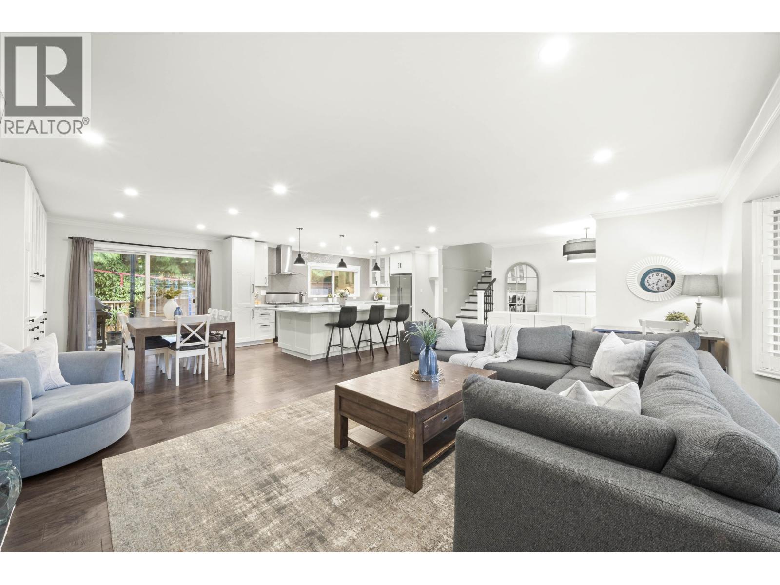 5047 Erin Way, Delta, British Columbia  V4M 1K2 - Photo 8 - R3064106