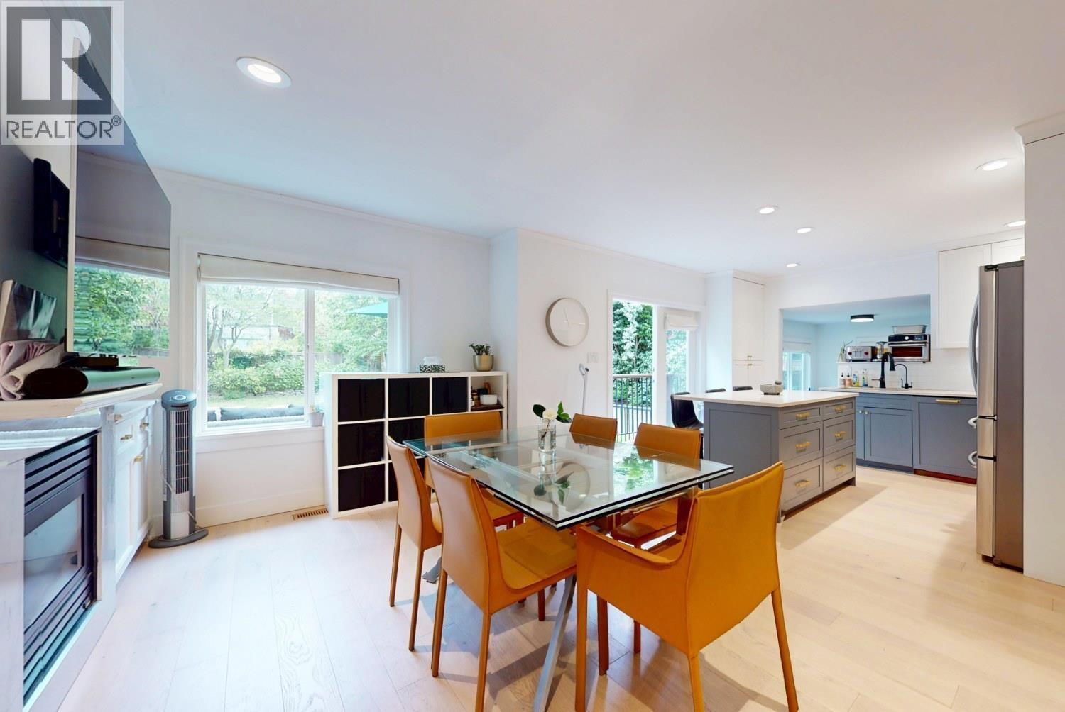 3161 W 43rd Avenue, Vancouver, British Columbia  V6N 3J4 - Photo 10 - R3064119