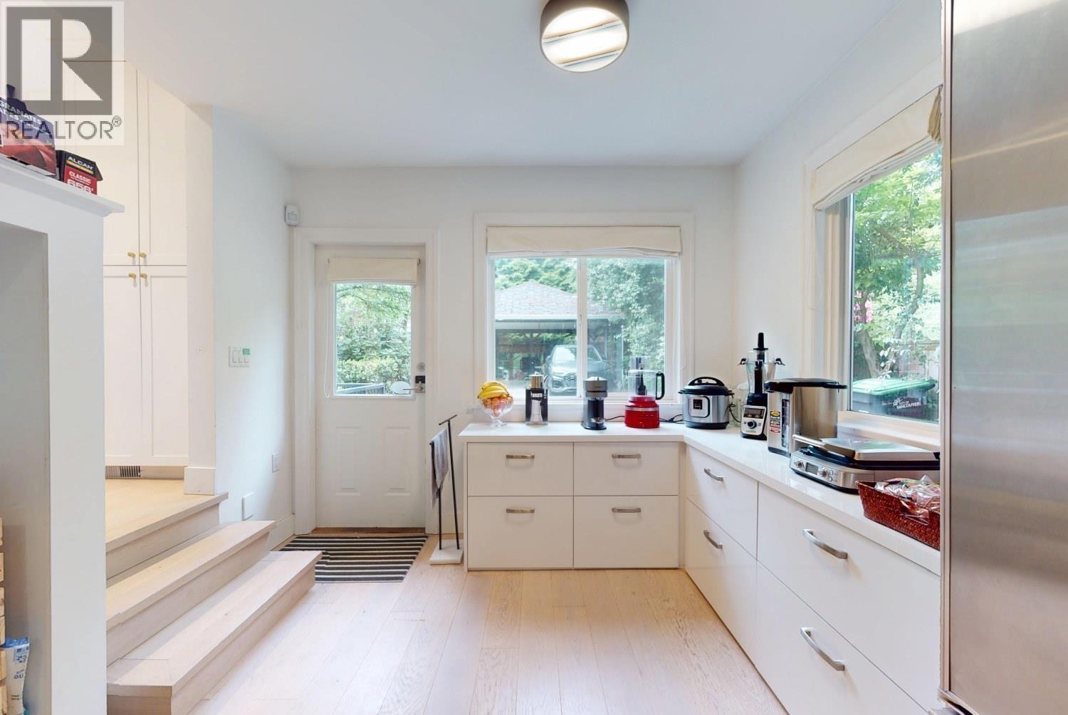 3161 W 43rd Avenue, Vancouver, British Columbia  V6N 3J4 - Photo 11 - R3064119