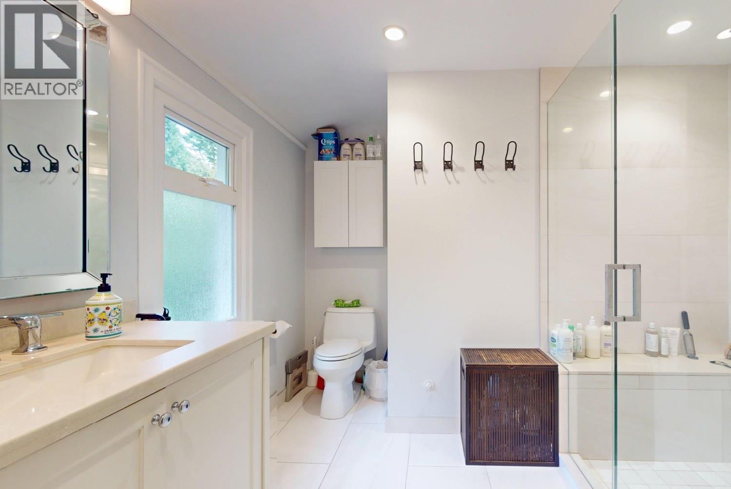 3161 W 43rd Avenue, Vancouver, British Columbia  V6N 3J4 - Photo 13 - R3064119