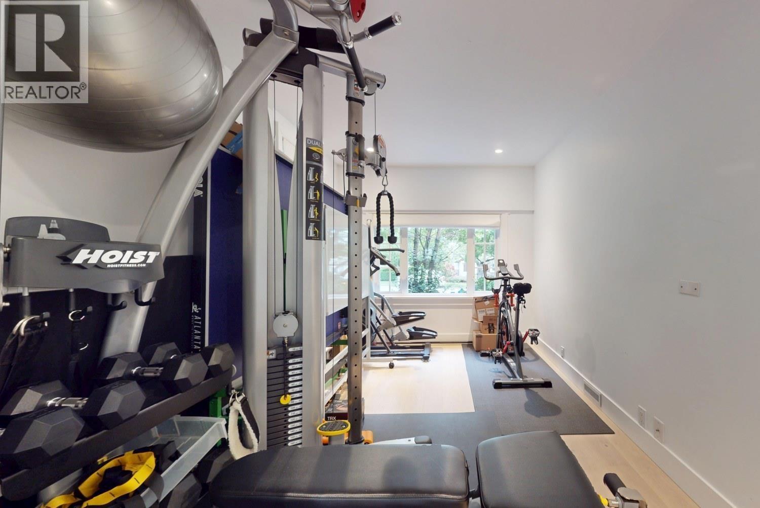 3161 W 43rd Avenue, Vancouver, British Columbia  V6N 3J4 - Photo 14 - R3064119