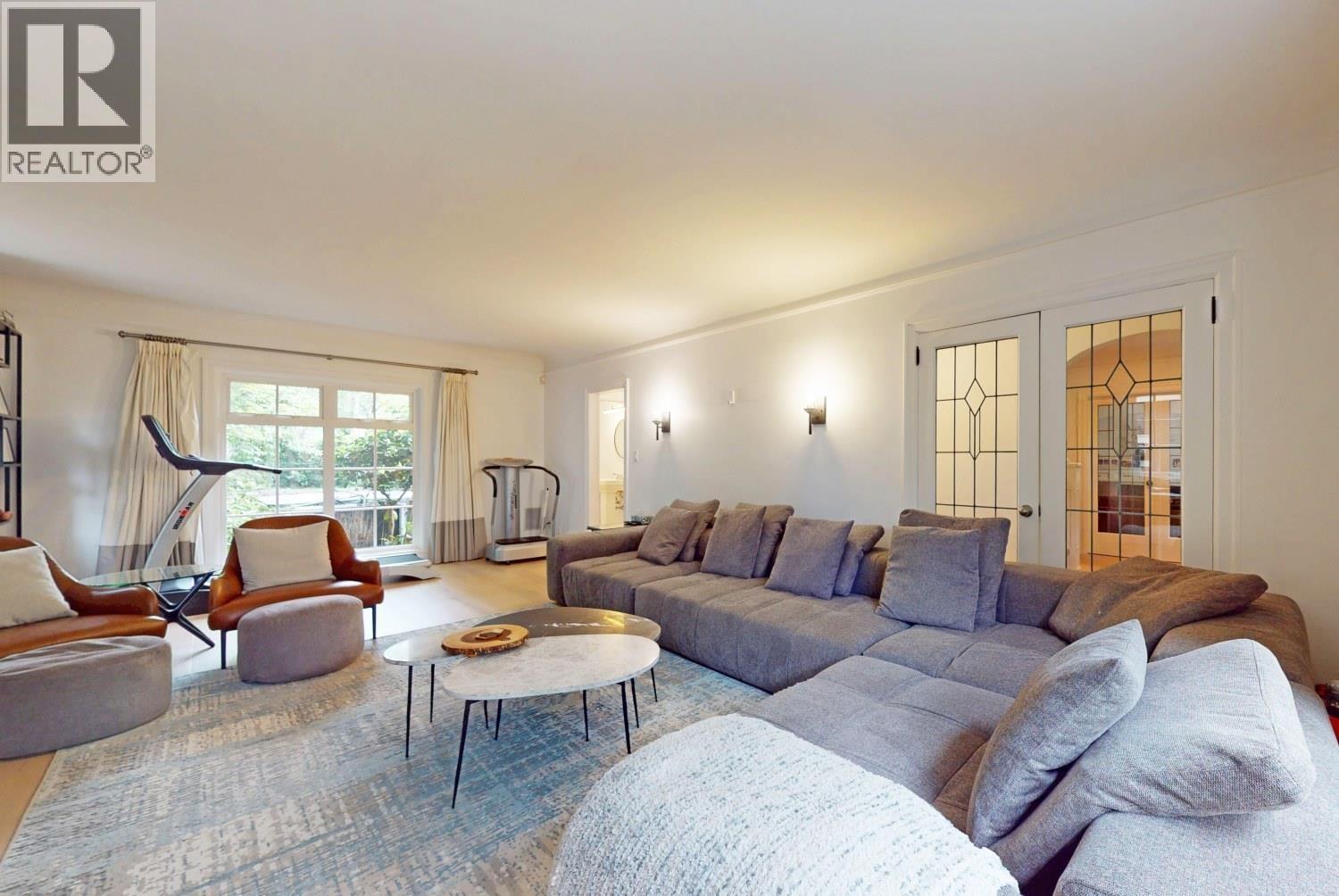 3161 W 43rd Avenue, Vancouver, British Columbia  V6N 3J4 - Photo 15 - R3064119