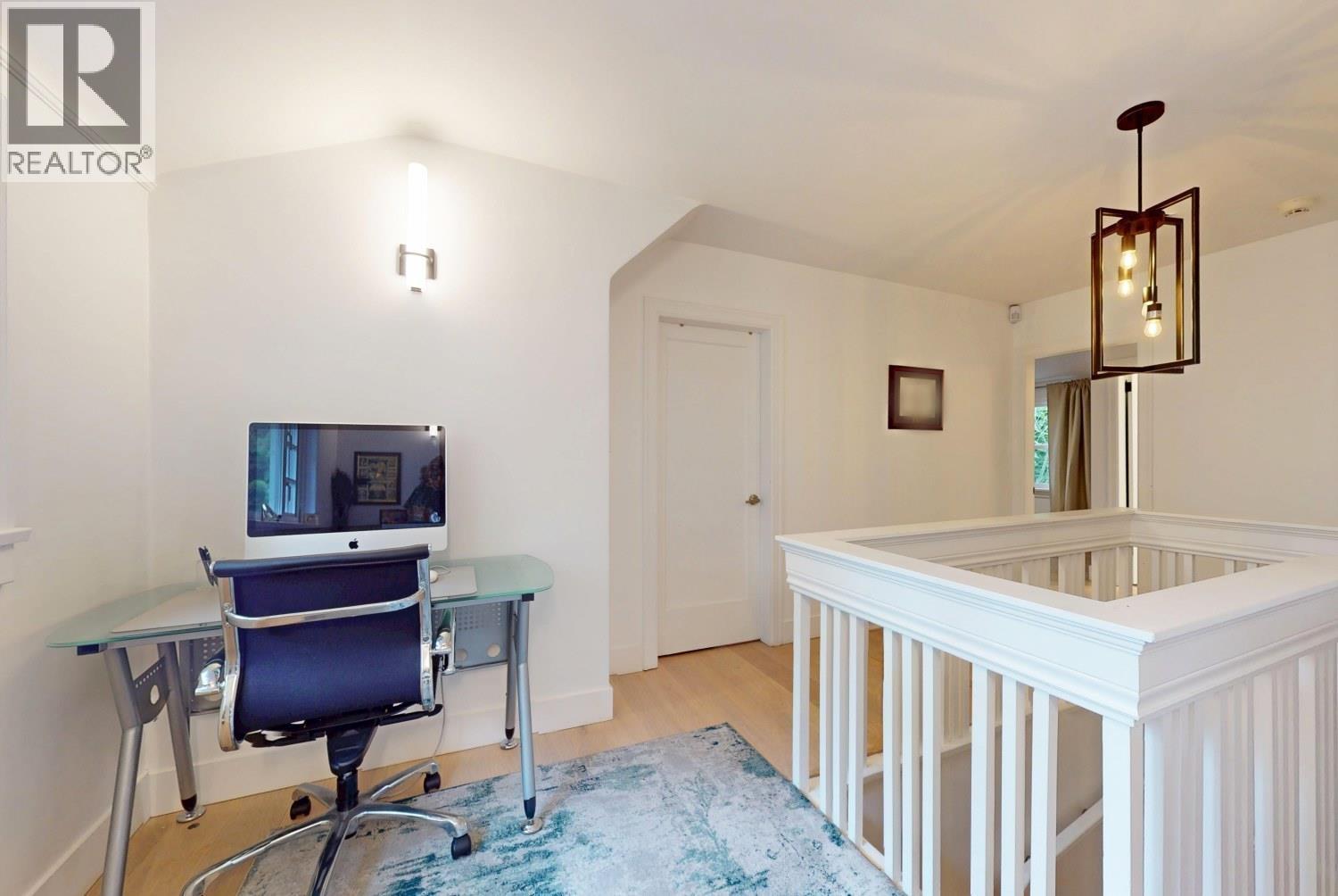 3161 W 43rd Avenue, Vancouver, British Columbia  V6N 3J4 - Photo 16 - R3064119