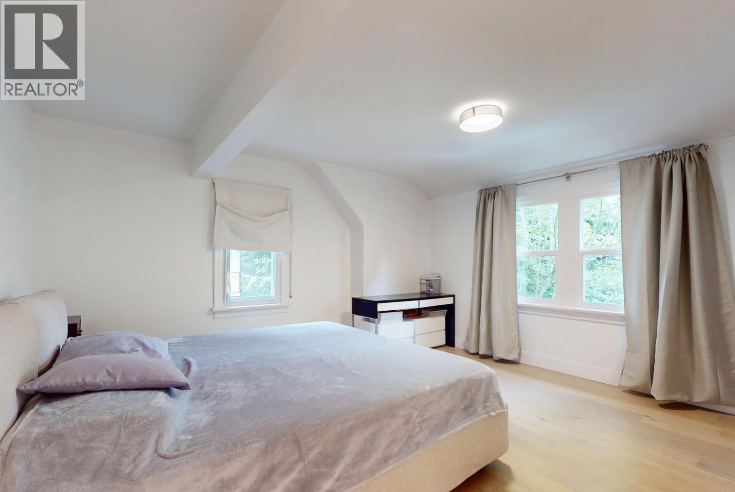 3161 W 43rd Avenue, Vancouver, British Columbia  V6N 3J4 - Photo 18 - R3064119