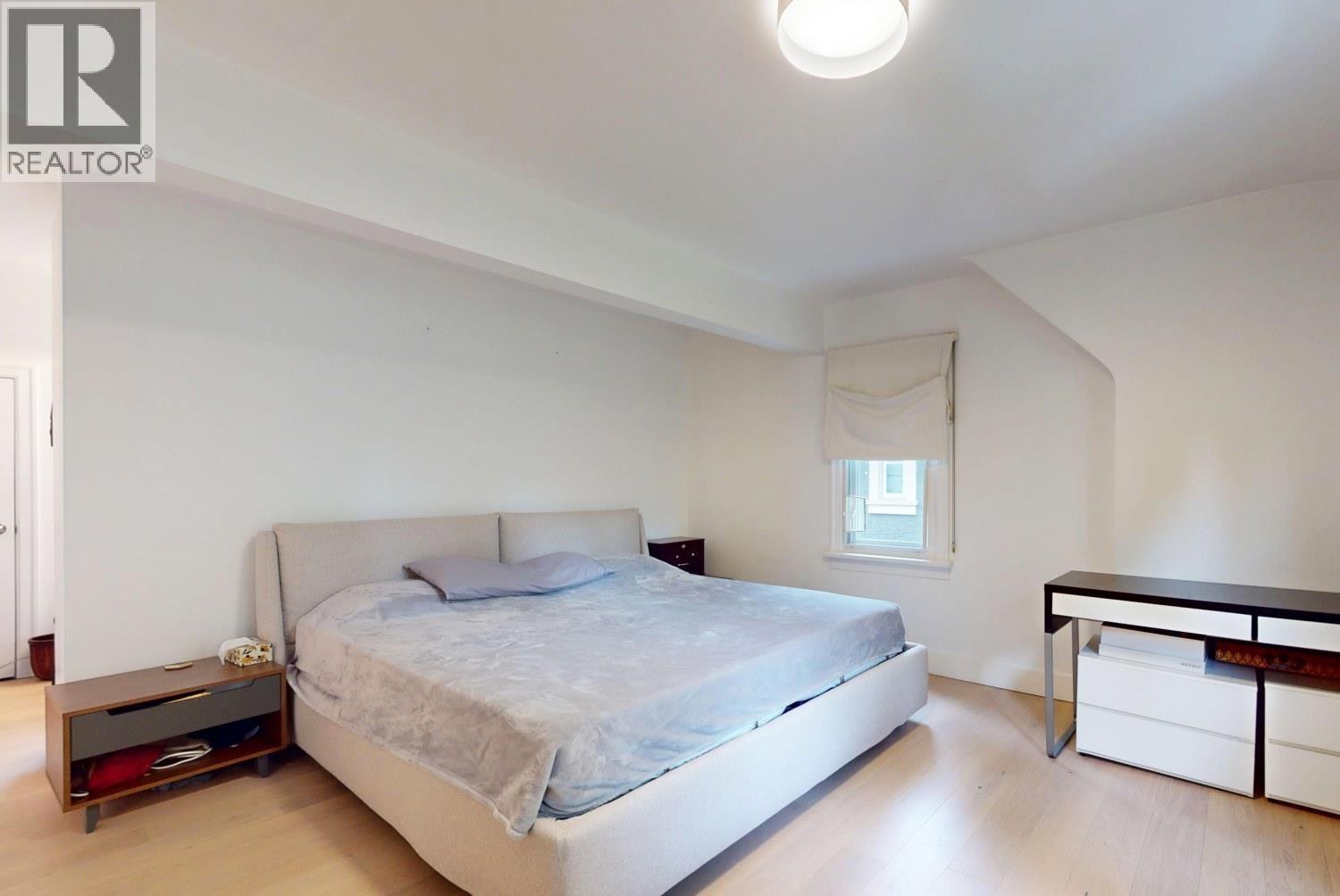 3161 W 43rd Avenue, Vancouver, British Columbia  V6N 3J4 - Photo 19 - R3064119