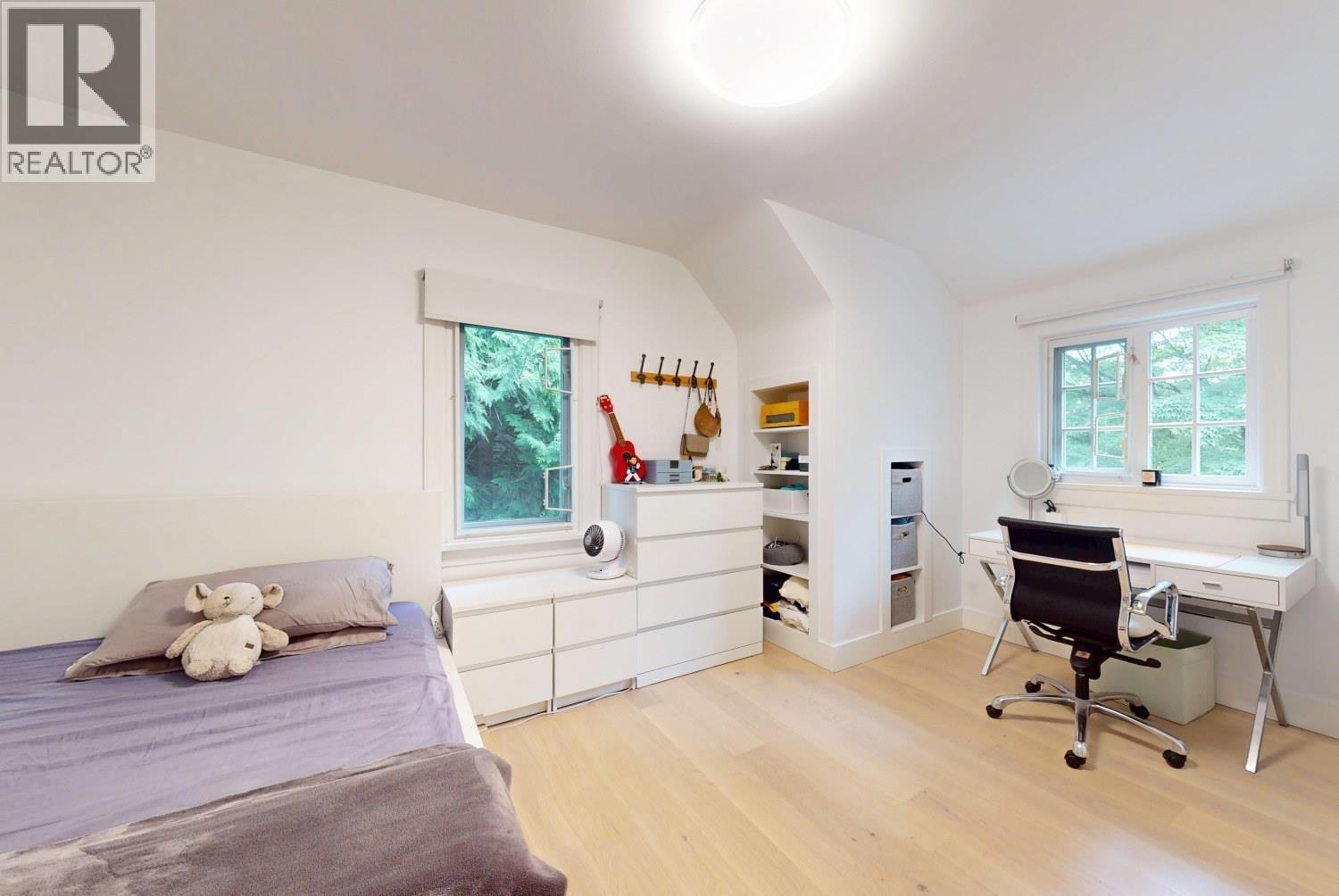 3161 W 43rd Avenue, Vancouver, British Columbia  V6N 3J4 - Photo 20 - R3064119