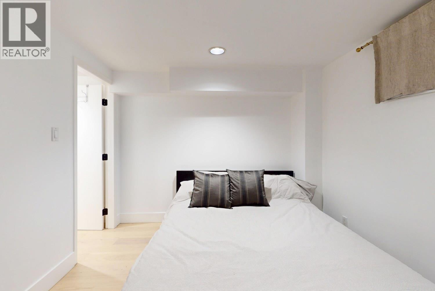 3161 W 43rd Avenue, Vancouver, British Columbia  V6N 3J4 - Photo 21 - R3064119