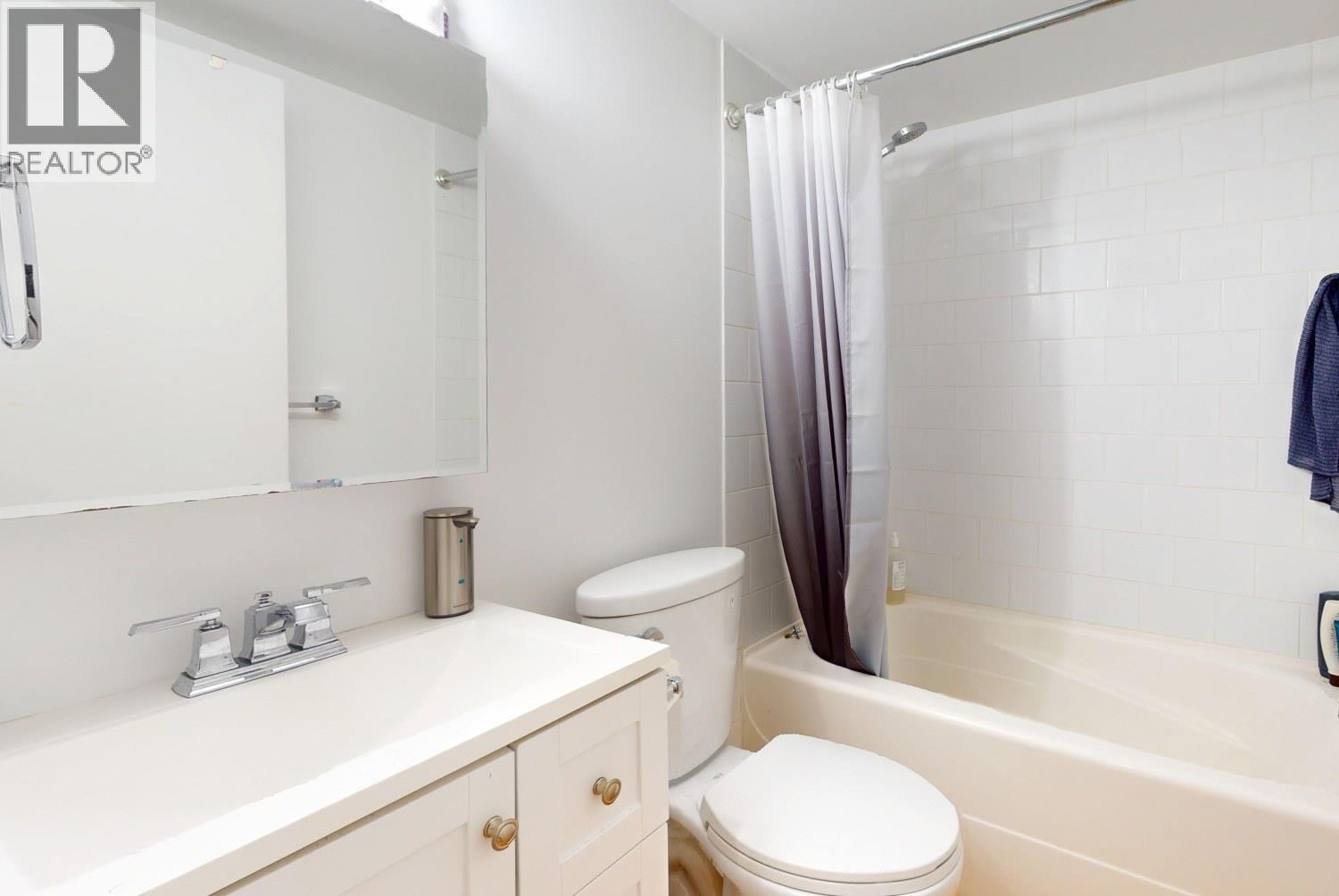 3161 W 43rd Avenue, Vancouver, British Columbia  V6N 3J4 - Photo 22 - R3064119