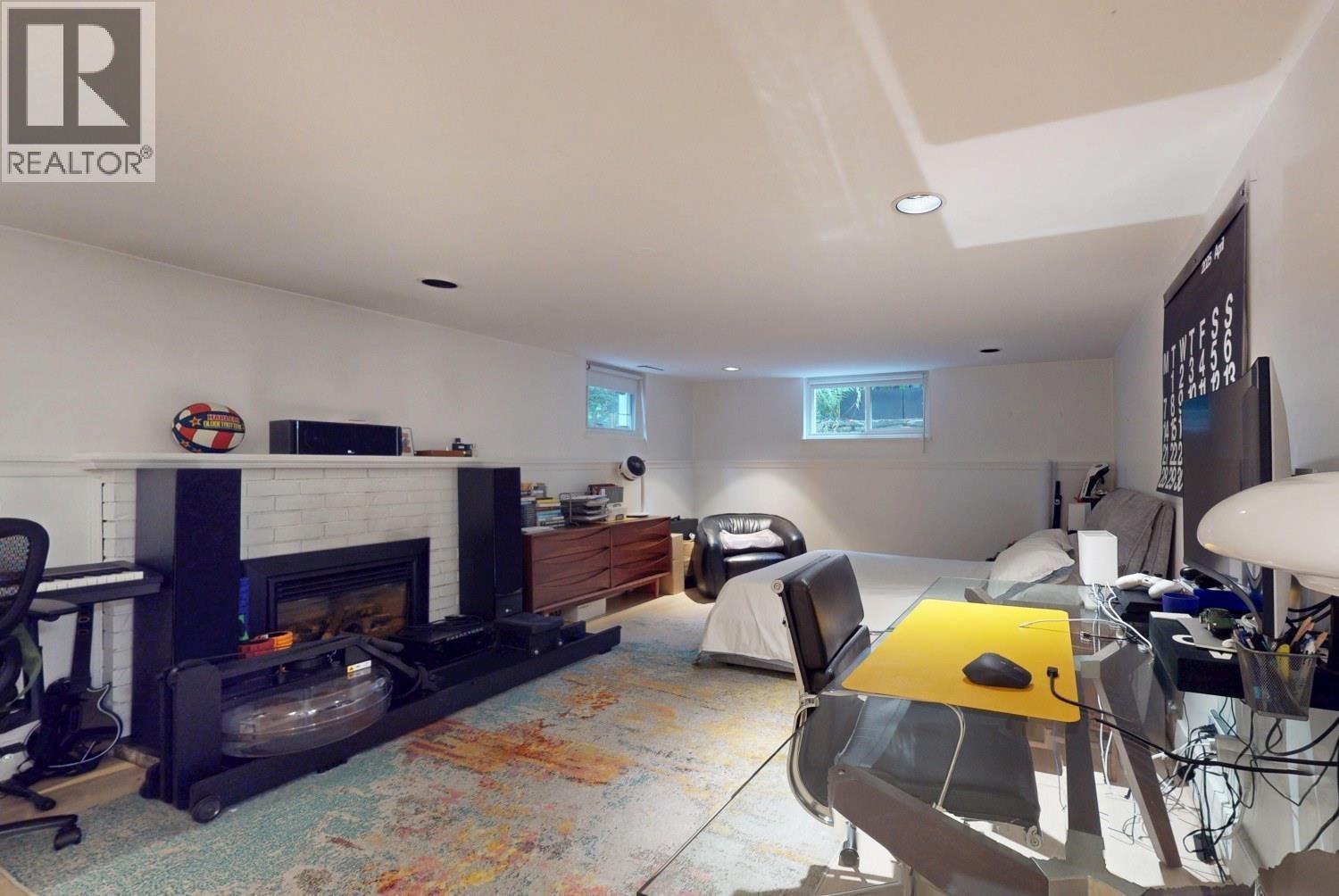 3161 W 43rd Avenue, Vancouver, British Columbia  V6N 3J4 - Photo 23 - R3064119