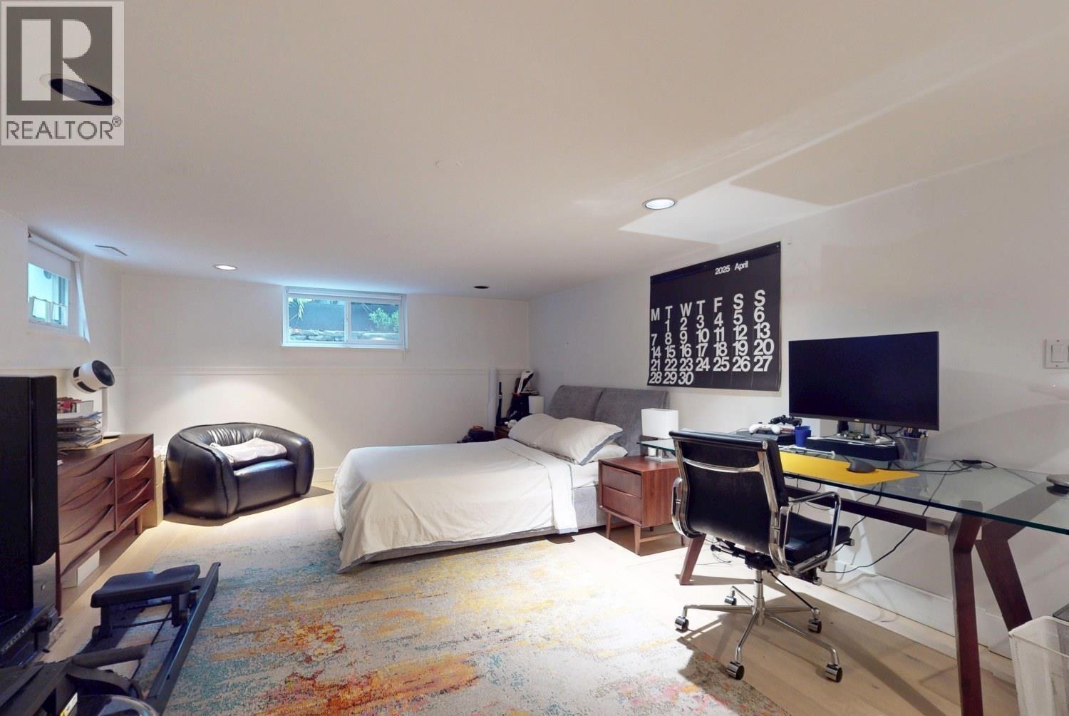 3161 W 43rd Avenue, Vancouver, British Columbia  V6N 3J4 - Photo 24 - R3064119