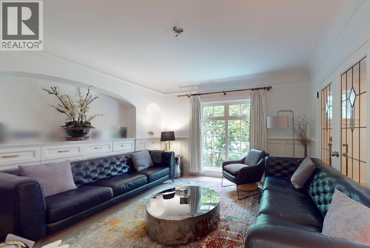 3161 W 43rd Avenue, Vancouver, British Columbia  V6N 3J4 - Photo 25 - R3064119