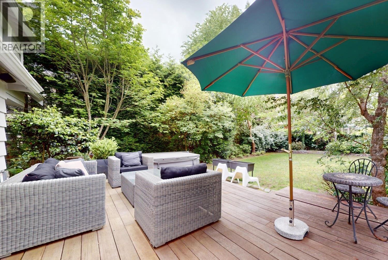 3161 W 43rd Avenue, Vancouver, British Columbia  V6N 3J4 - Photo 26 - R3064119