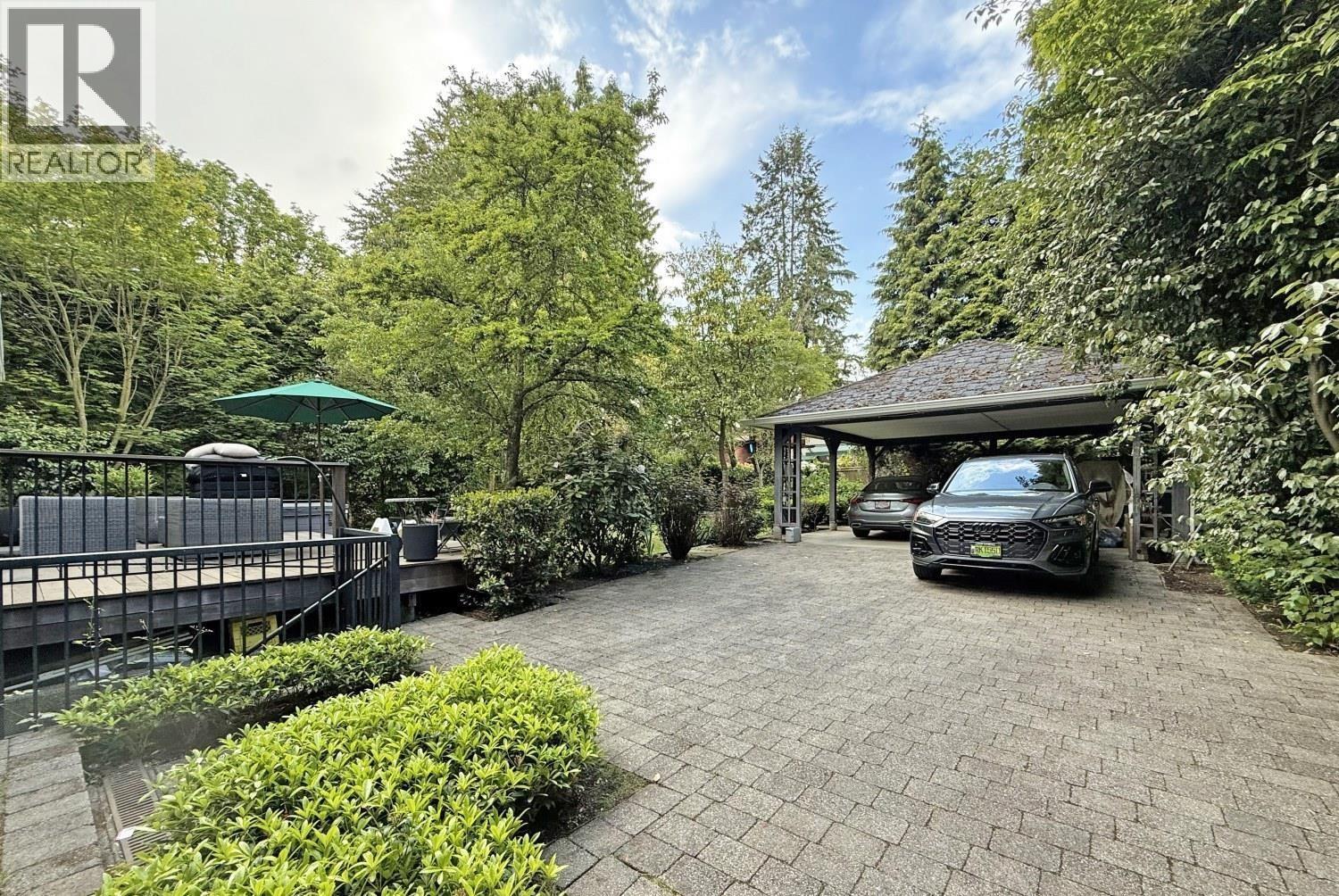 3161 W 43rd Avenue, Vancouver, British Columbia  V6N 3J4 - Photo 29 - R3064119