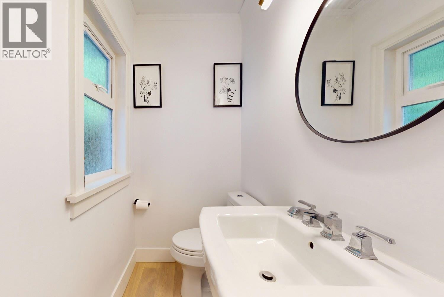 3161 W 43rd Avenue, Vancouver, British Columbia  V6N 3J4 - Photo 4 - R3064119