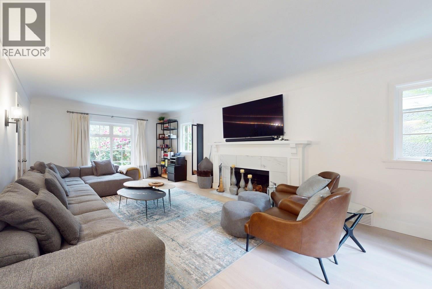 3161 W 43rd Avenue, Vancouver, British Columbia  V6N 3J4 - Photo 5 - R3064119