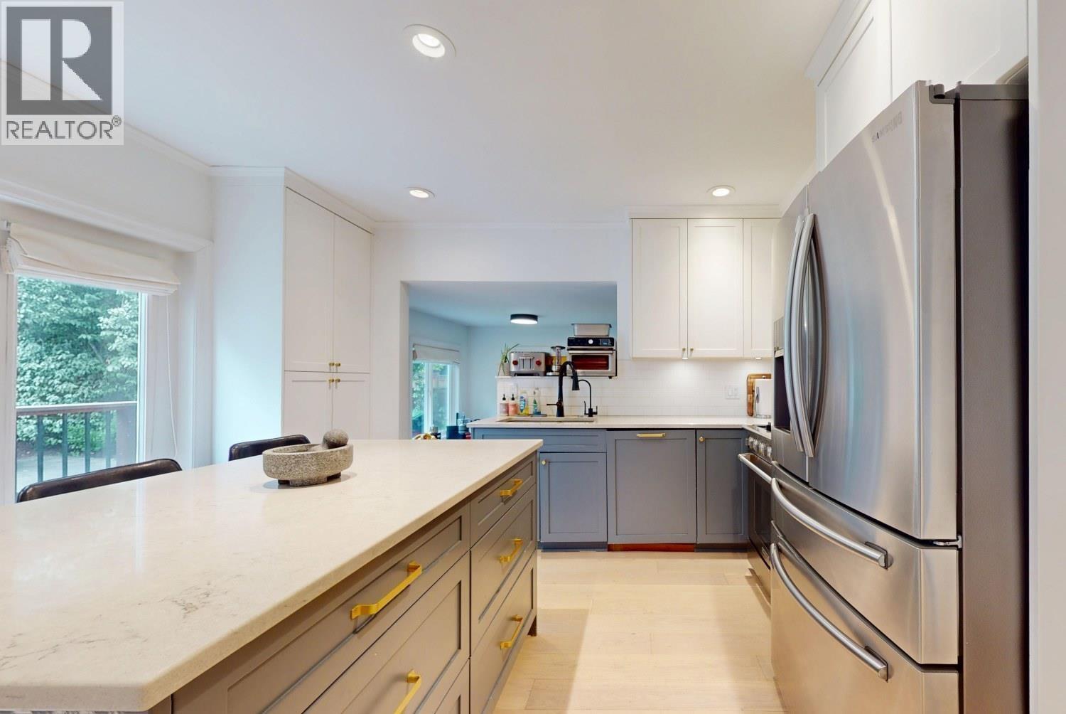 3161 W 43rd Avenue, Vancouver, British Columbia  V6N 3J4 - Photo 7 - R3064119