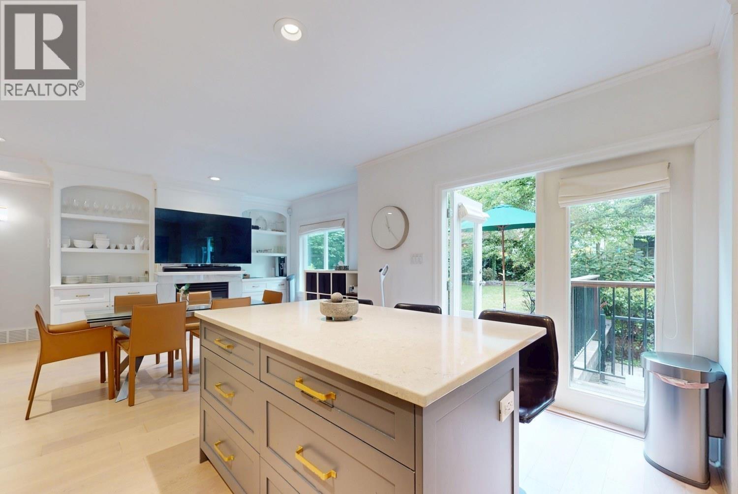 3161 W 43rd Avenue, Vancouver, British Columbia  V6N 3J4 - Photo 9 - R3064119