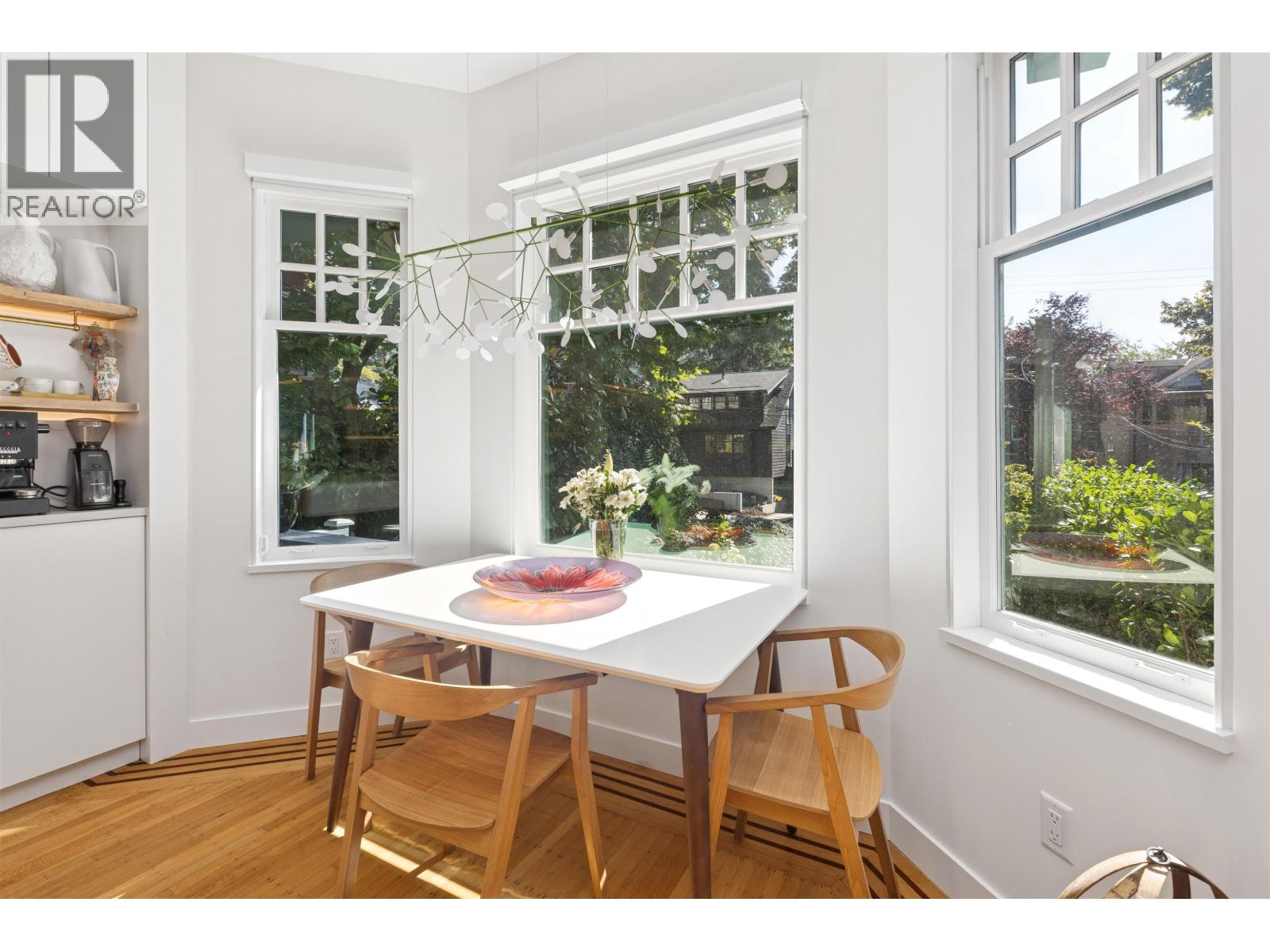 2615 W 2nd Avenue, Vancouver, British Columbia  V6K 1K1 - Photo 10 - R3064124