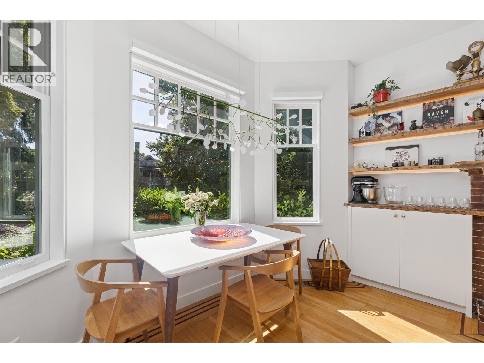 2615 W 2nd Avenue, Vancouver, British Columbia  V6K 1K1 - Photo 11 - R3064124