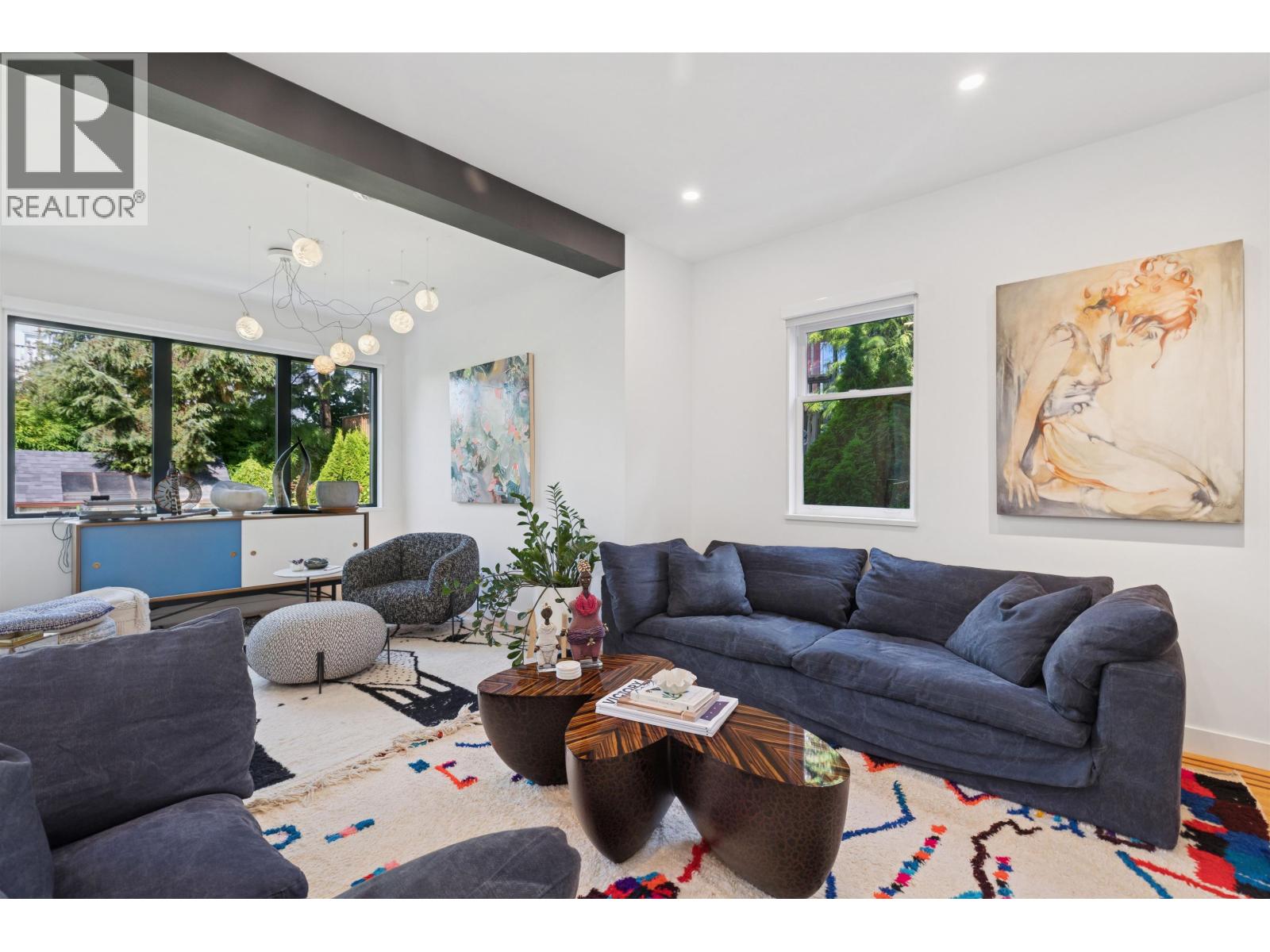 2615 W 2nd Avenue, Vancouver, British Columbia  V6K 1K1 - Photo 19 - R3064124