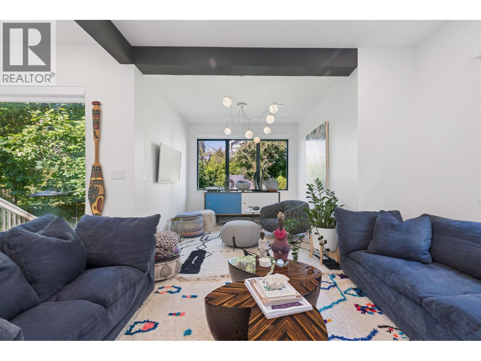 2615 W 2nd Avenue, Vancouver, British Columbia  V6K 1K1 - Photo 20 - R3064124