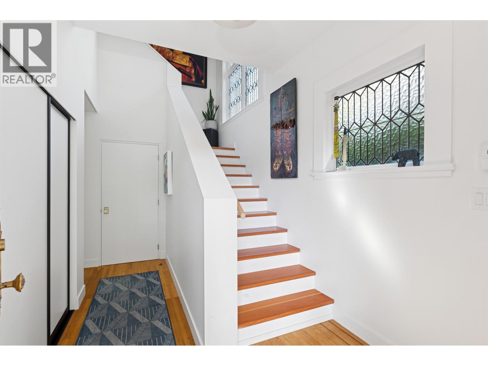 2615 W 2nd Avenue, Vancouver, British Columbia  V6K 1K1 - Photo 24 - R3064124