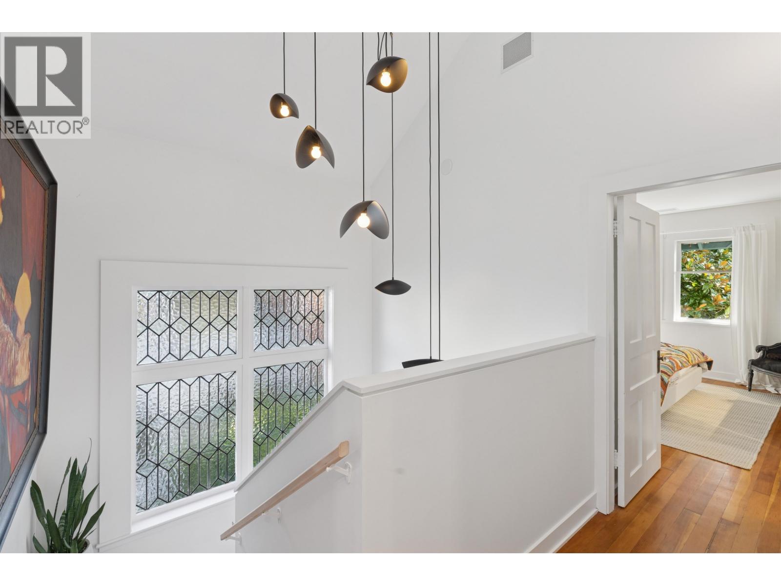 2615 W 2nd Avenue, Vancouver, British Columbia  V6K 1K1 - Photo 25 - R3064124