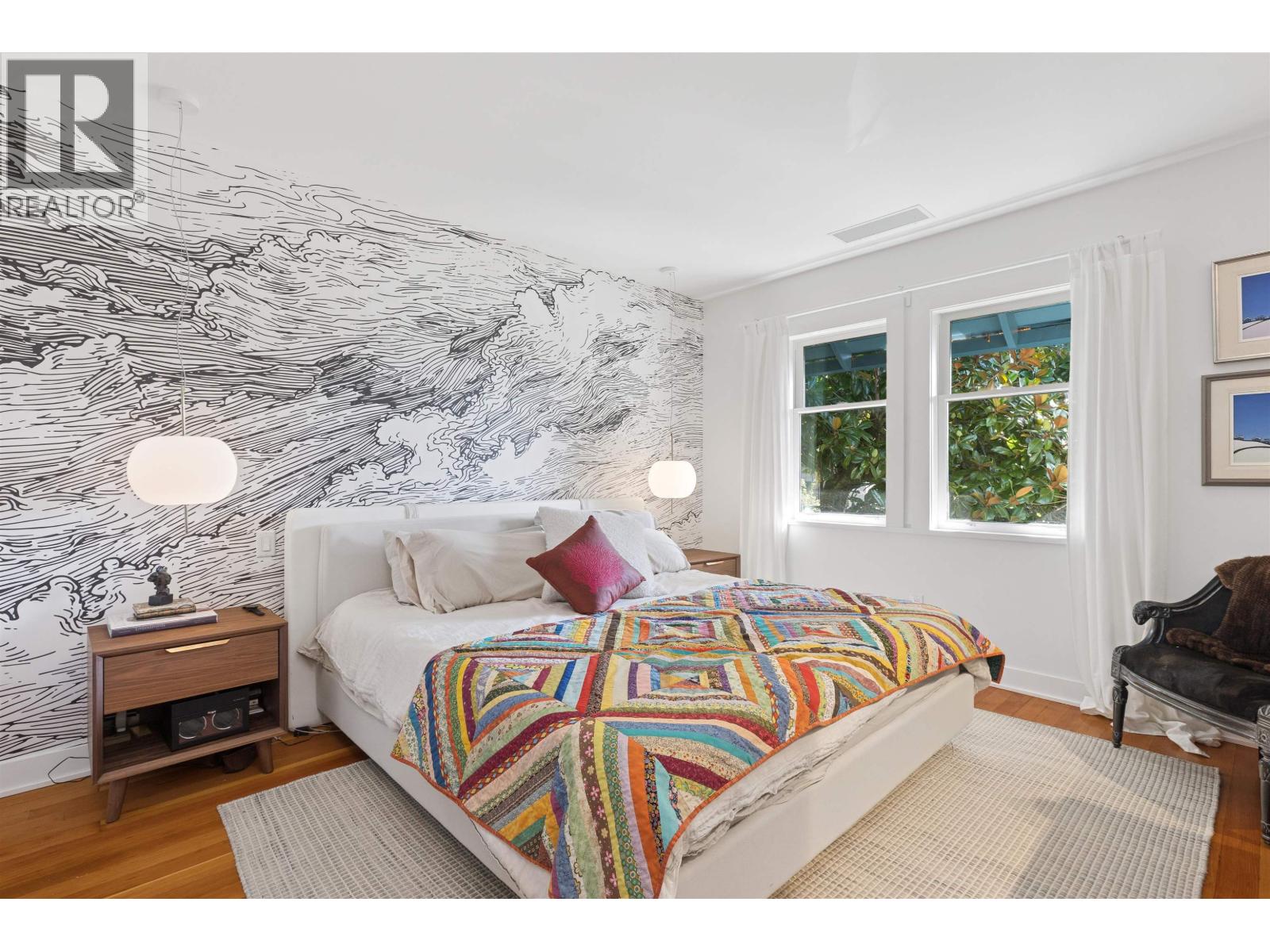 2615 W 2nd Avenue, Vancouver, British Columbia  V6K 1K1 - Photo 26 - R3064124